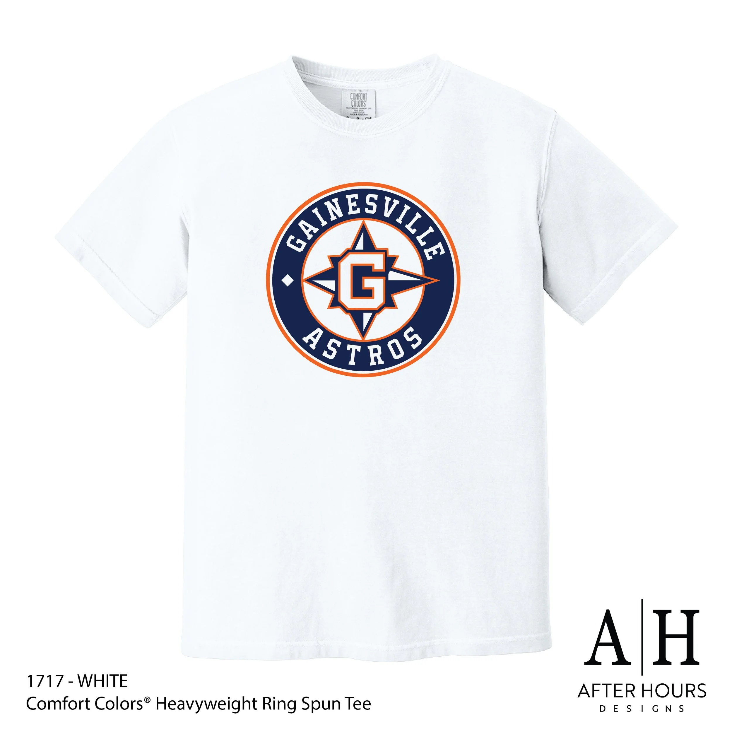 Gainesville Astros 1717-04.jpg