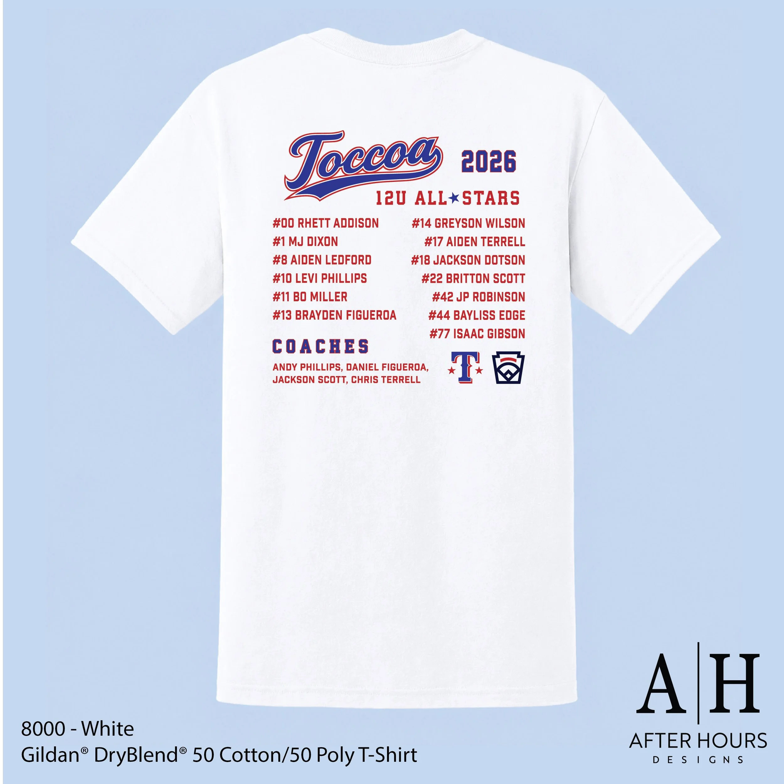 Toccoa All Stars Parent Shirts 12U-07.jpg