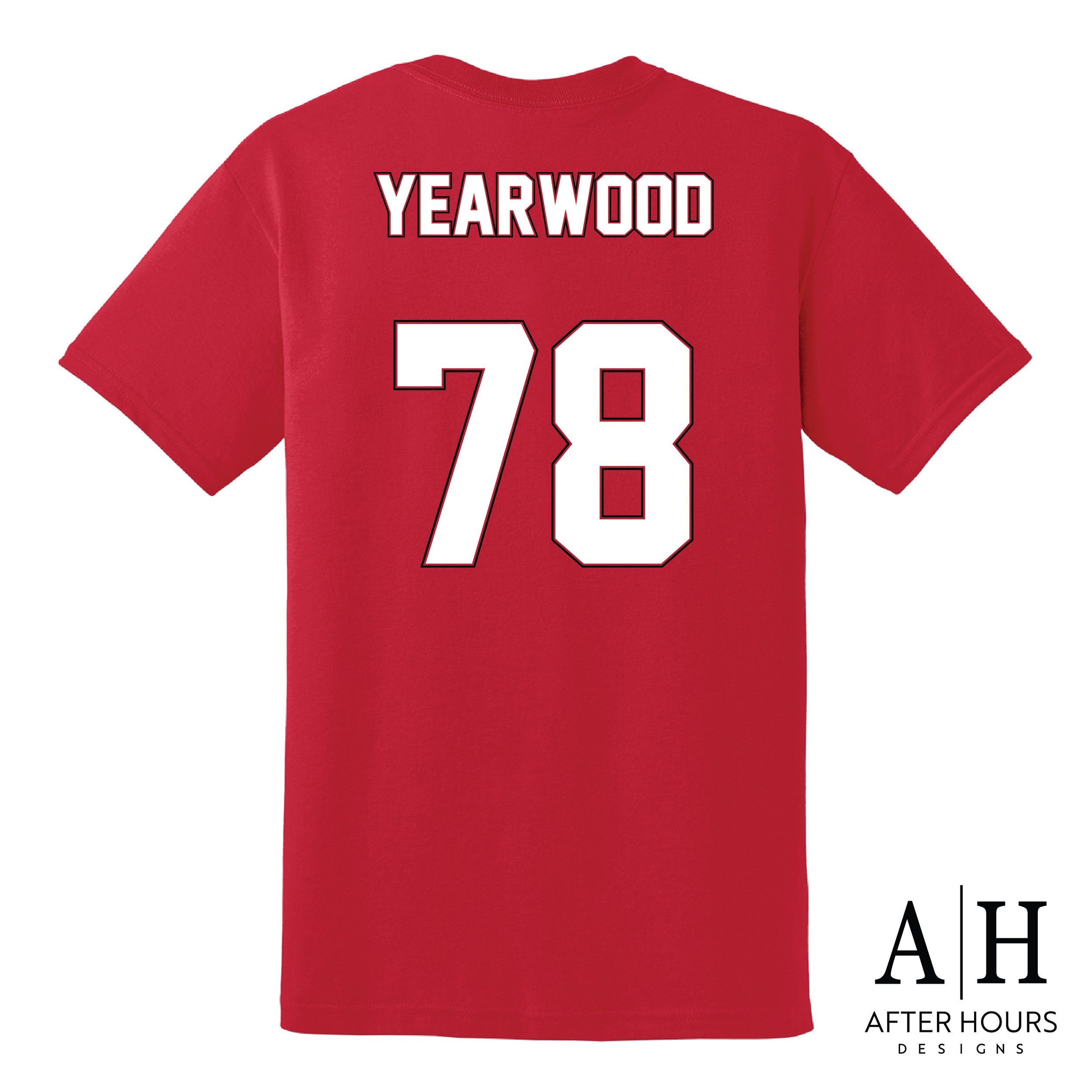 Brad Yearwood-02.jpg