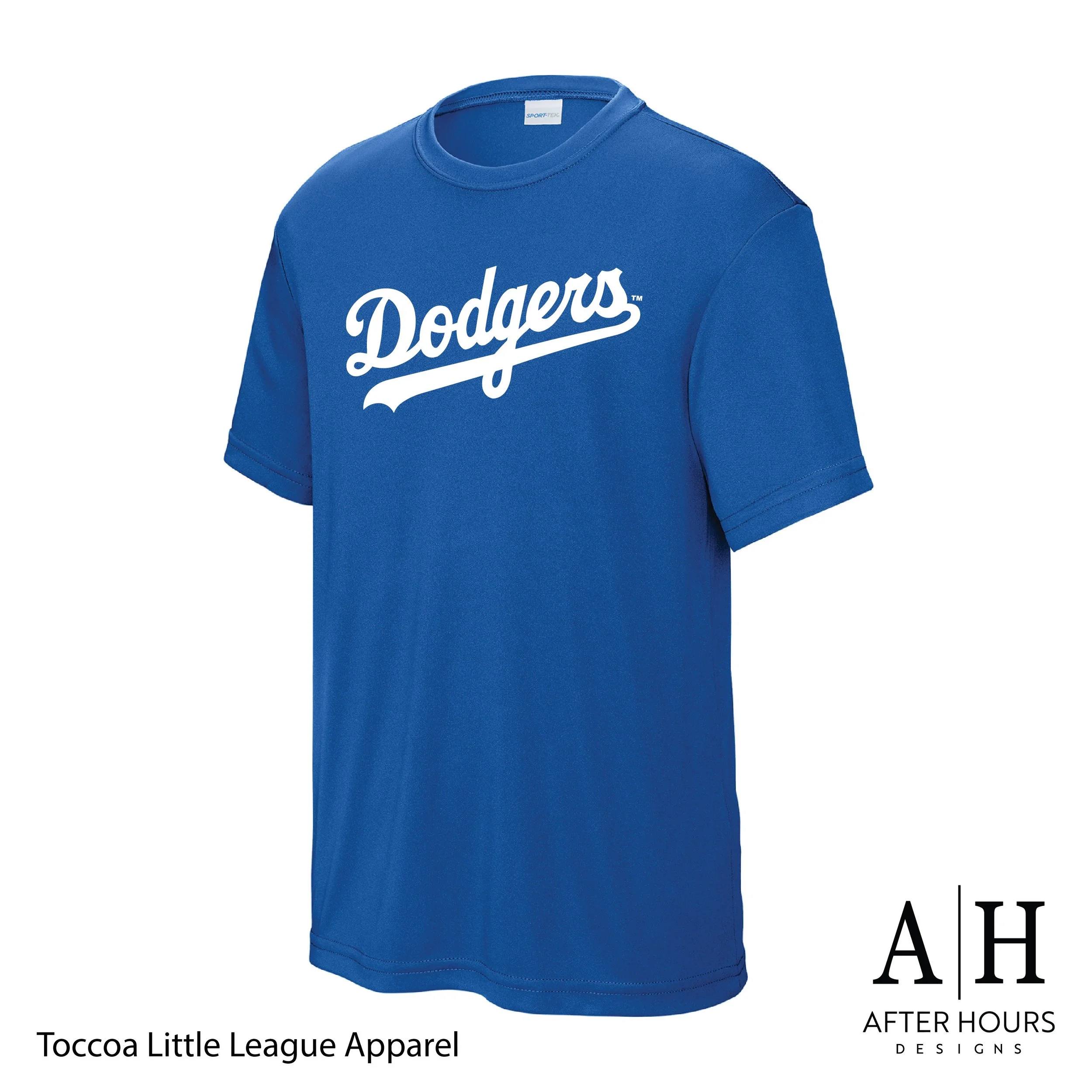 TLL Website - Dodgers-01.jpg