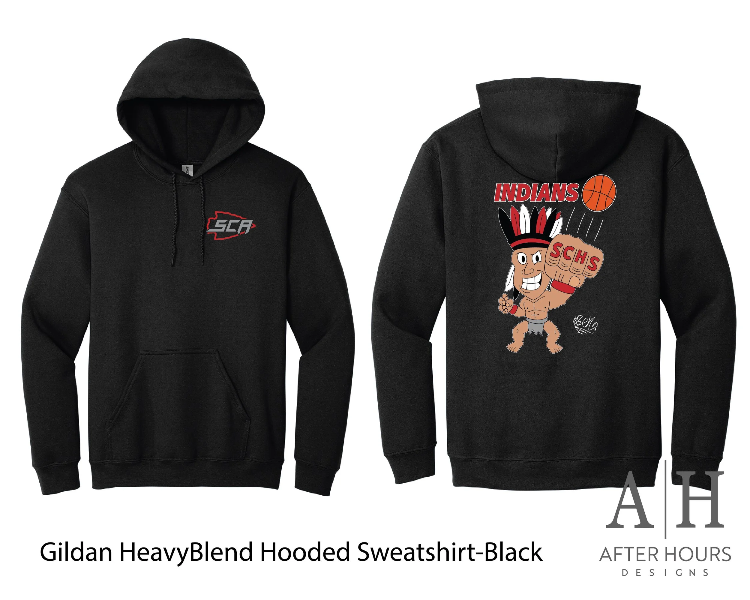 SCHS Varsity SuperHero Night-05.jpg