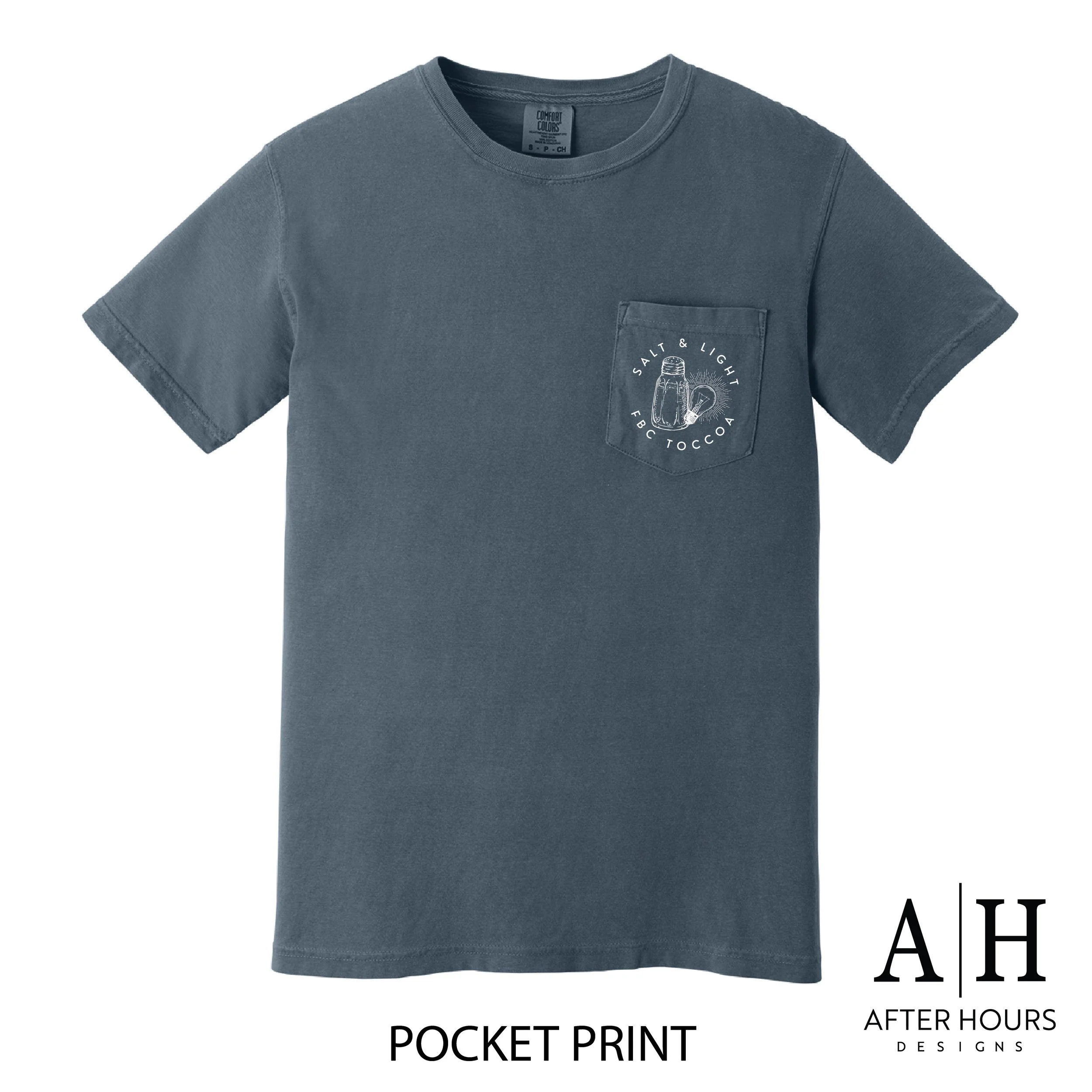 Salt and Light Website-01.jpg