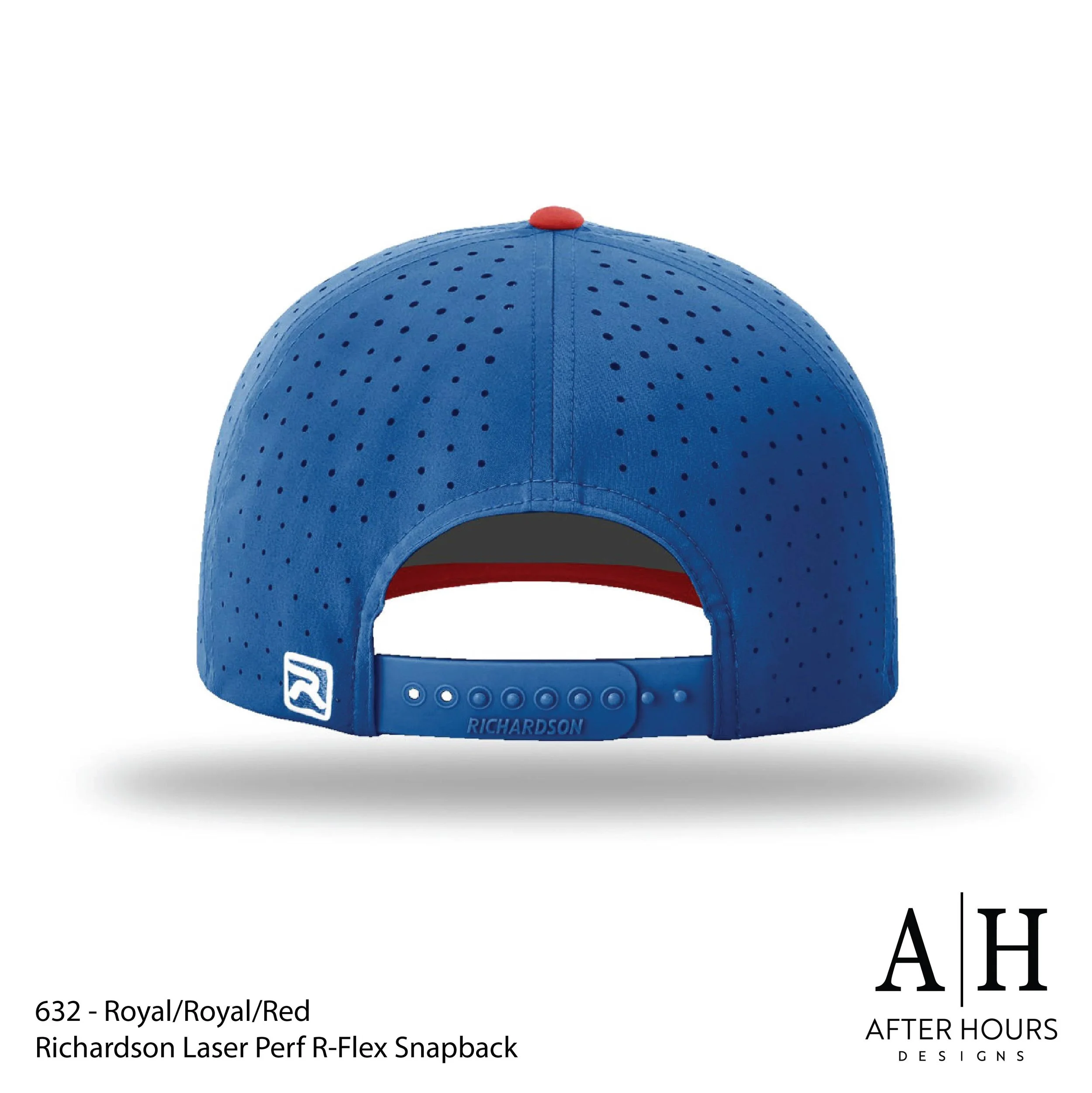 Toccoa All Stars Hats.jpg