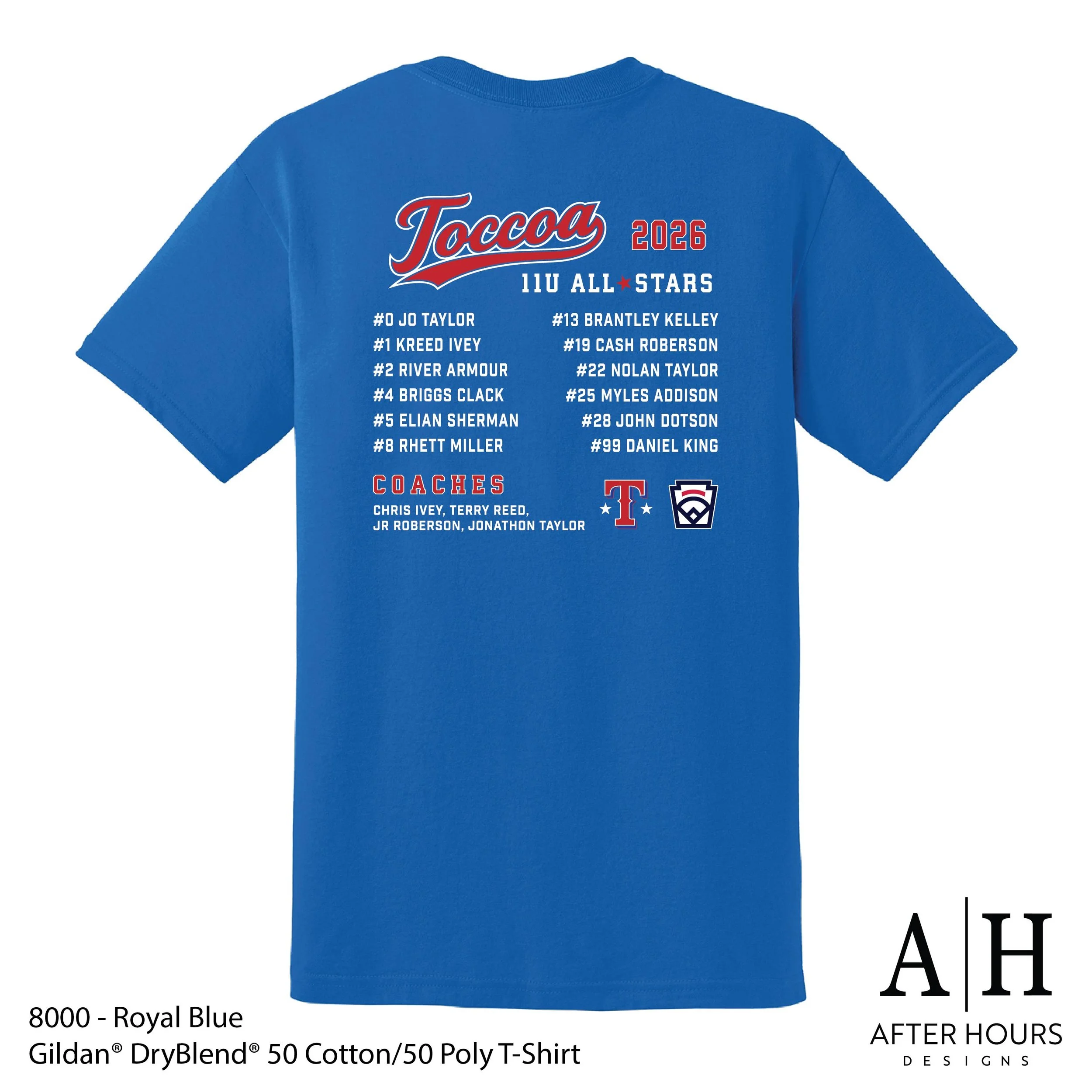 Toccoa All Stars Parent Shirts-02.jpg