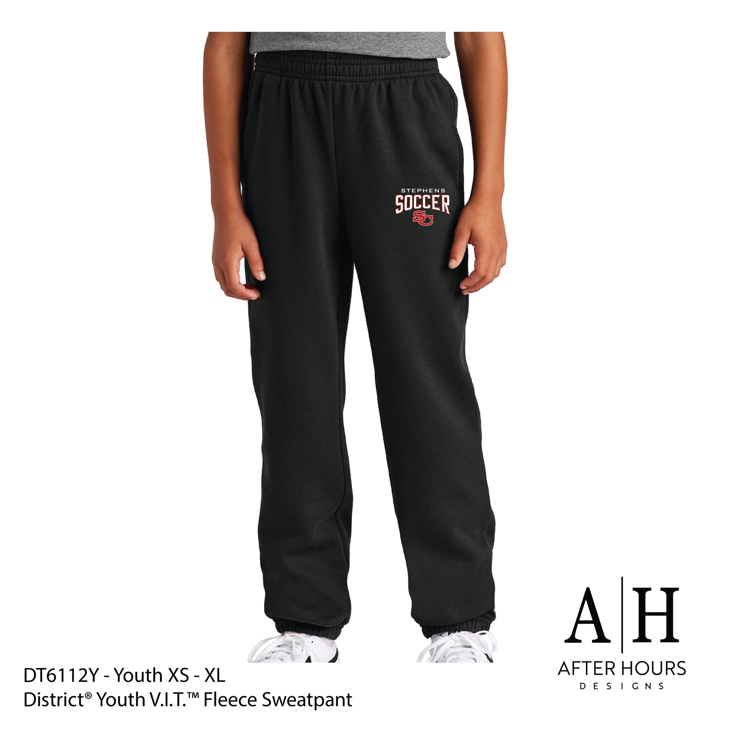 SCMS Boys Soccer 1-04.jpg