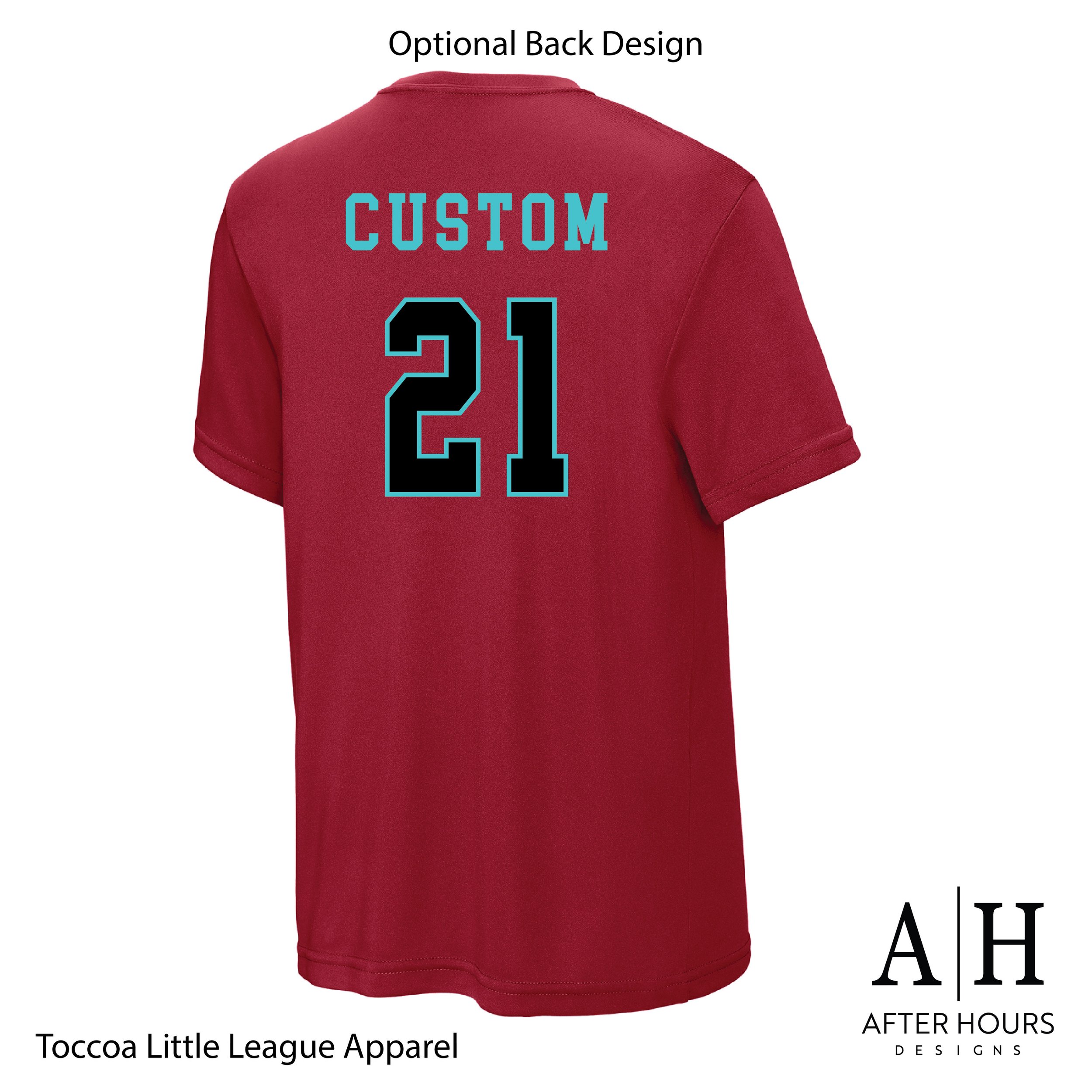 TLL Website - Diamondbacks.jpg