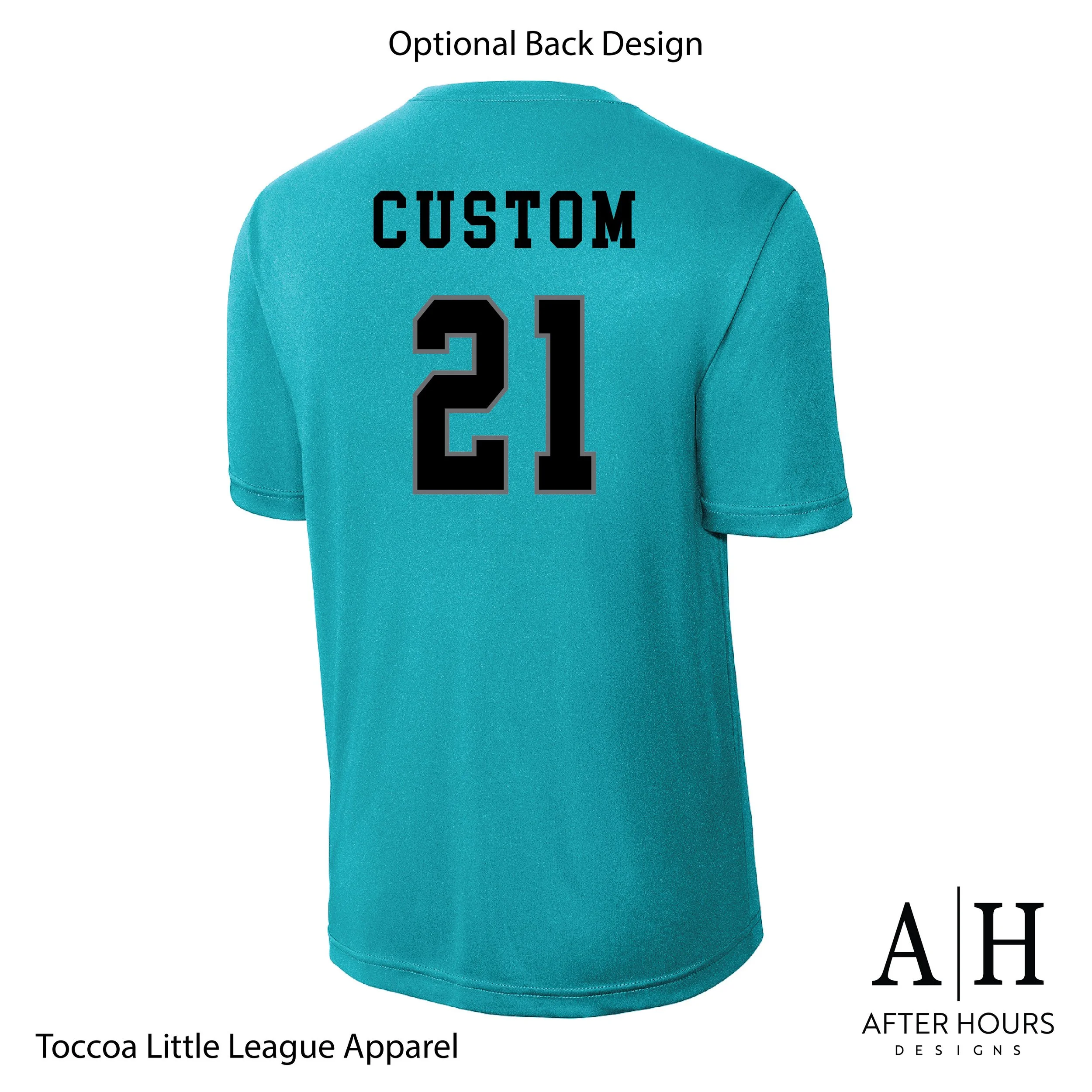 TLL Website - Marlins-02.jpg
