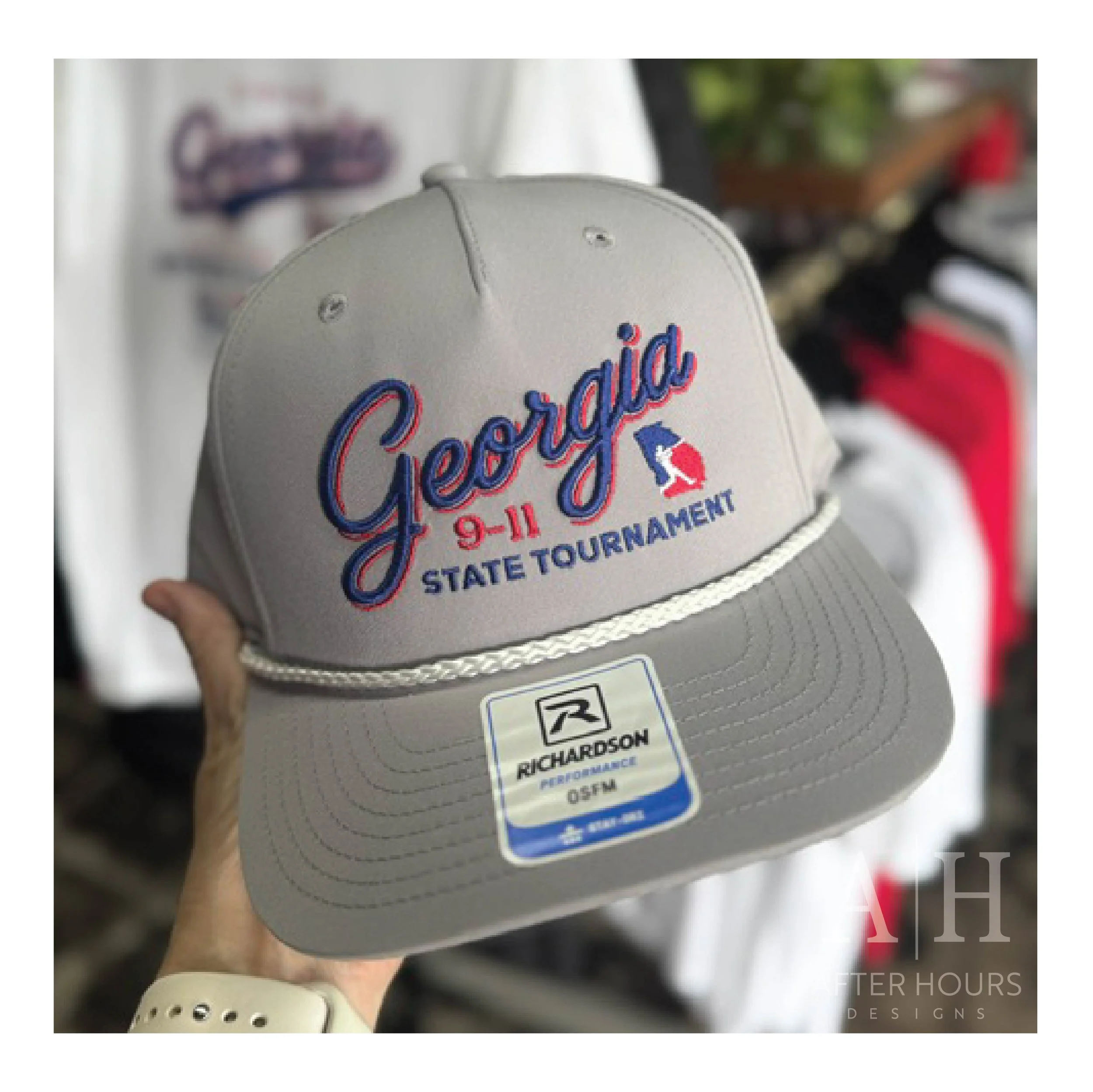 Georgia 9-11 Hats-01.jpg