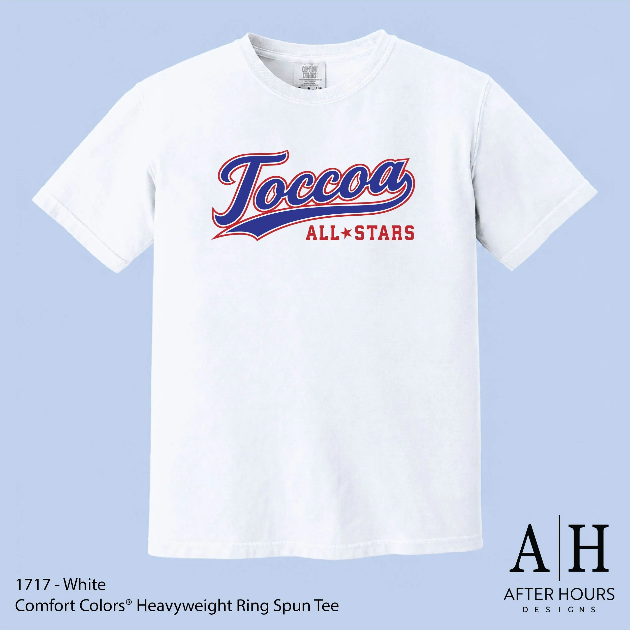 Toccoa All Stars Parent Shirts - 10U-08.jpg
