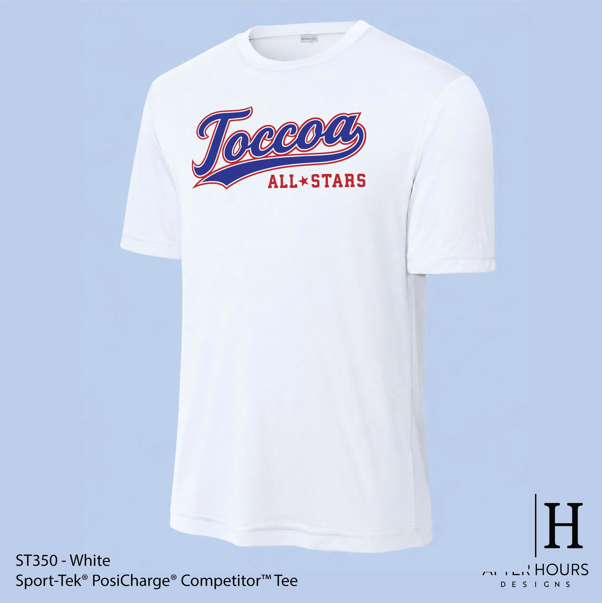 Toccoa All Stars Parent Shirts - 10U-09.jpg