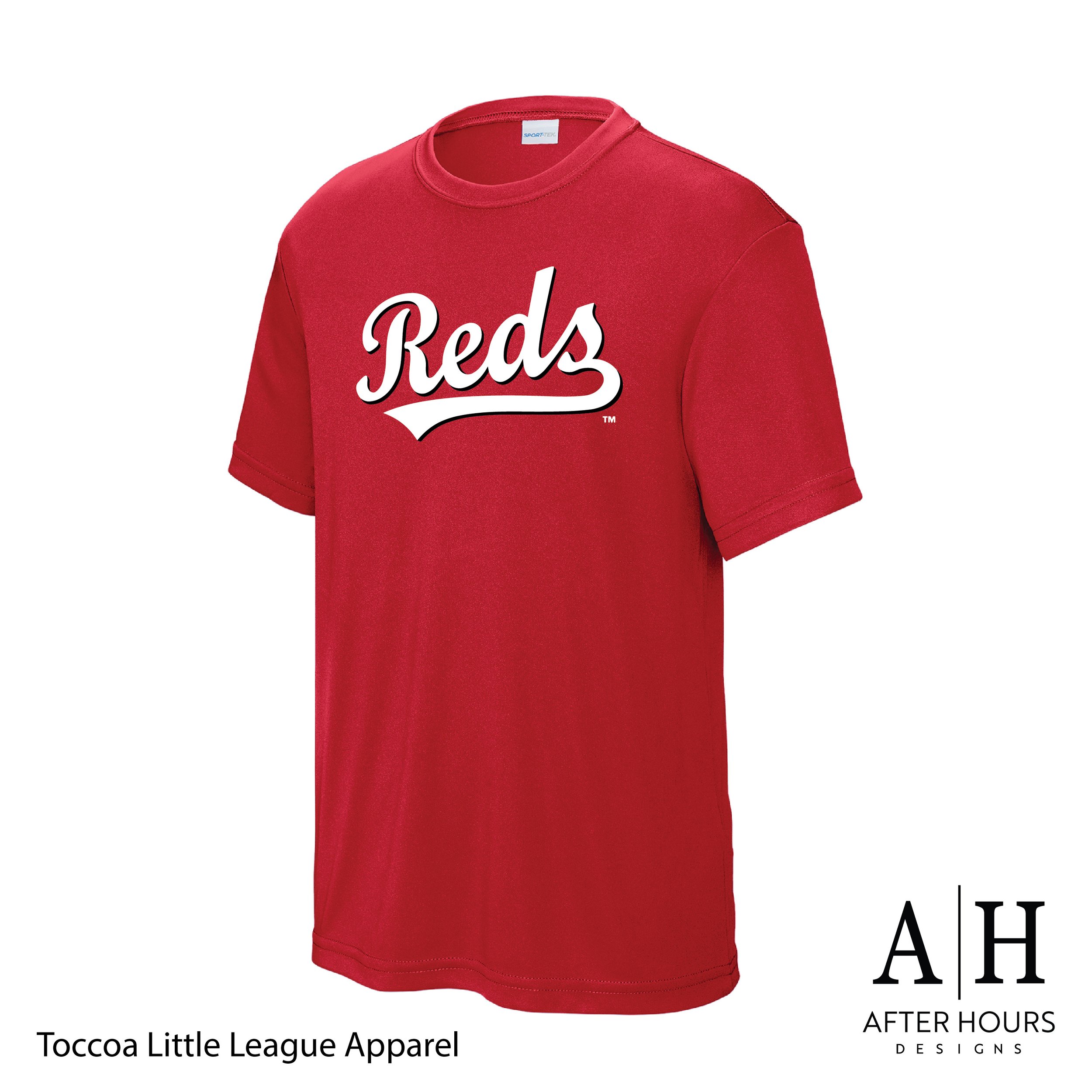 TLL Website - Reds-01.jpg