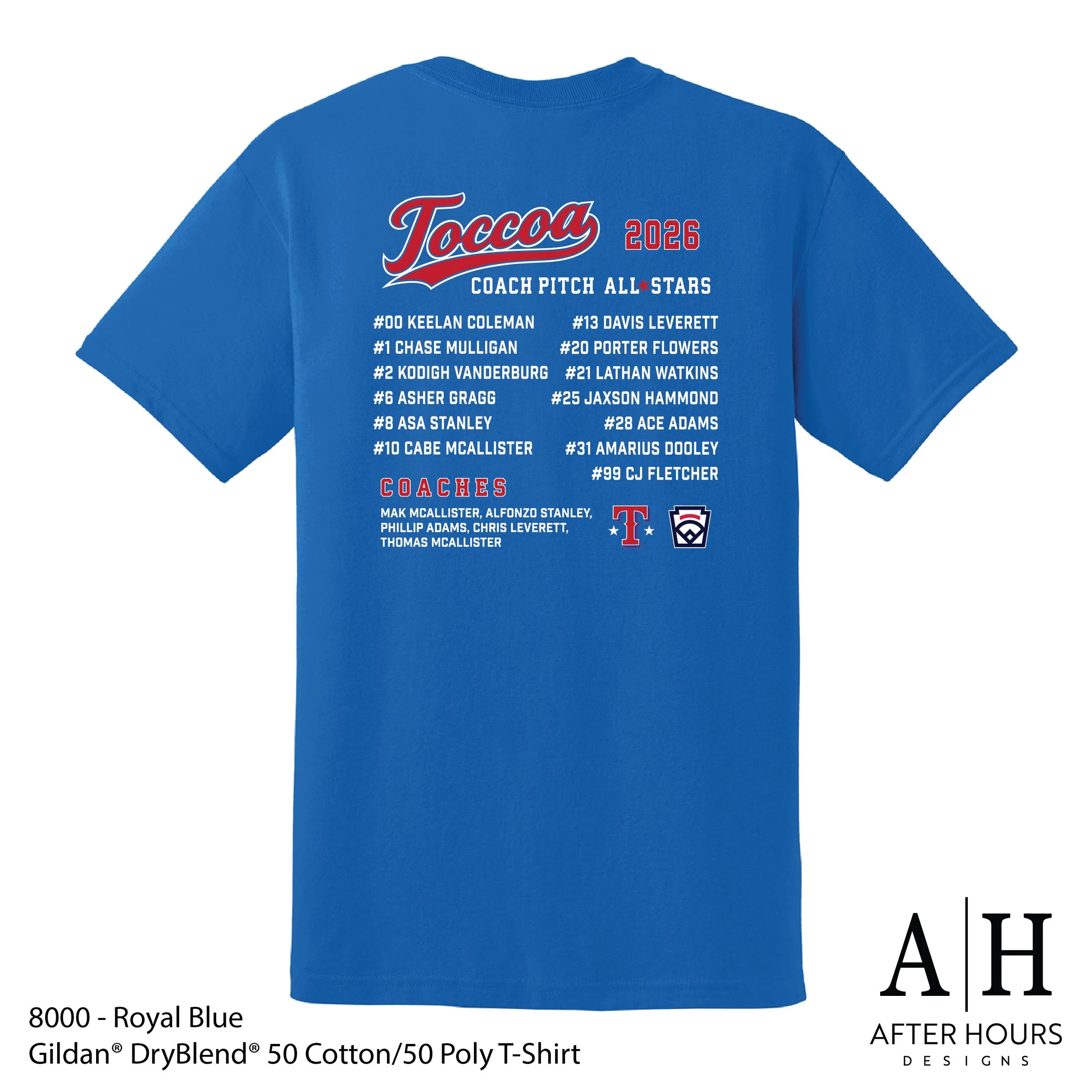 Toccoa All Stars Parent Shirts - Coach Pitch.jpg
