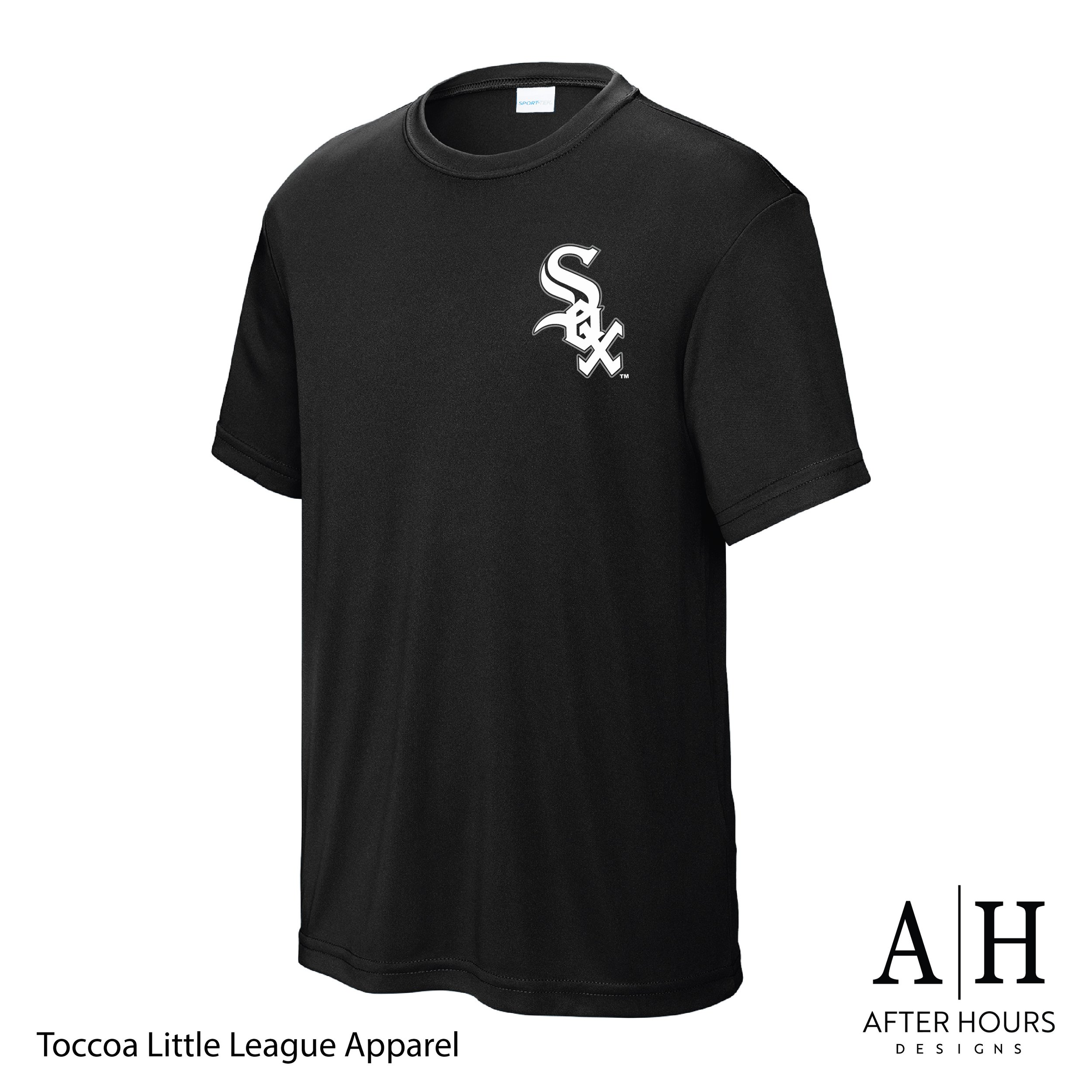 TLL Website - White Sox-01.jpg