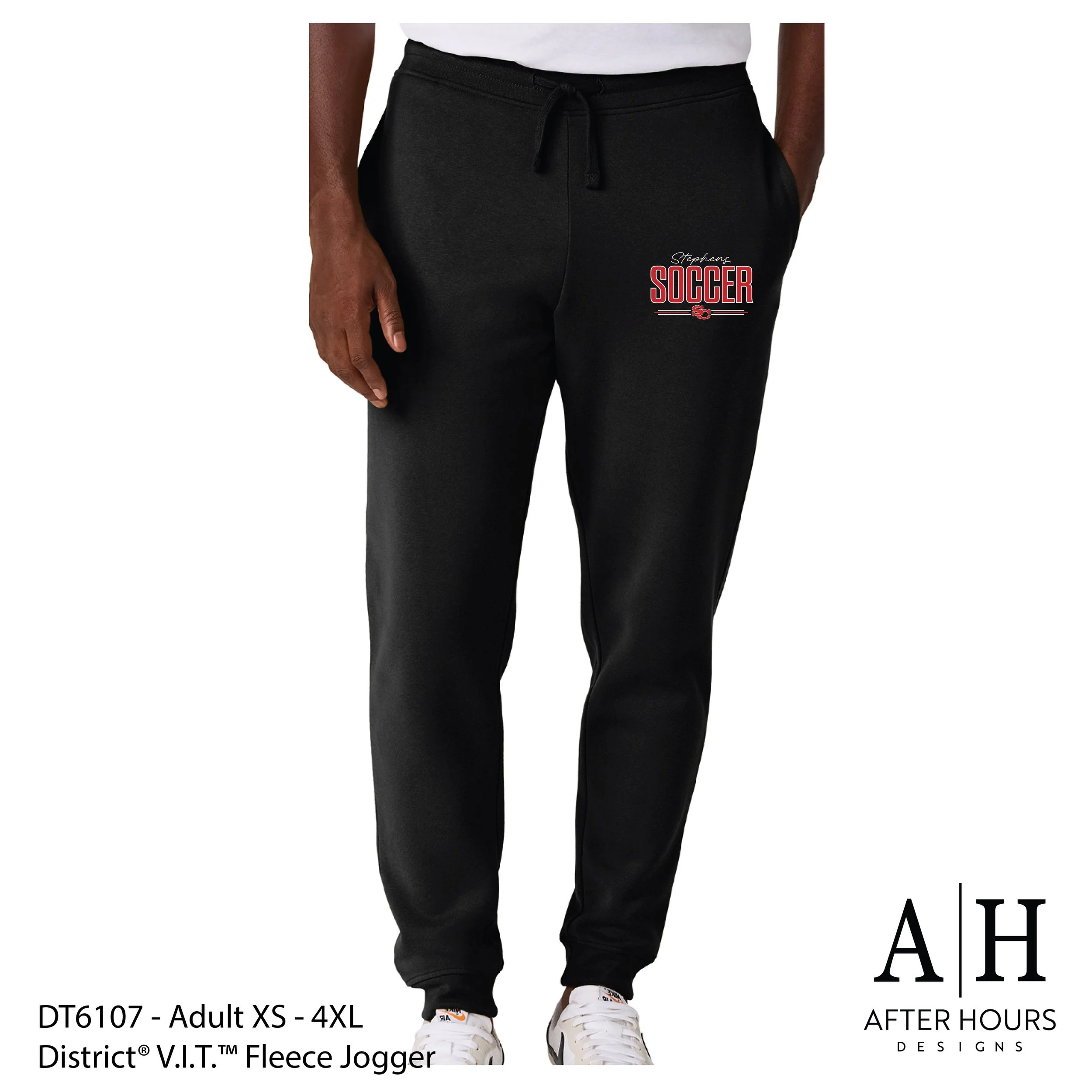 SCMS Girls Soccer 1-01.jpg