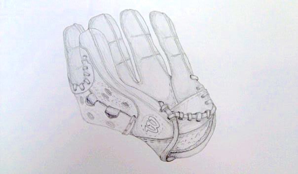 Hand3.jpg