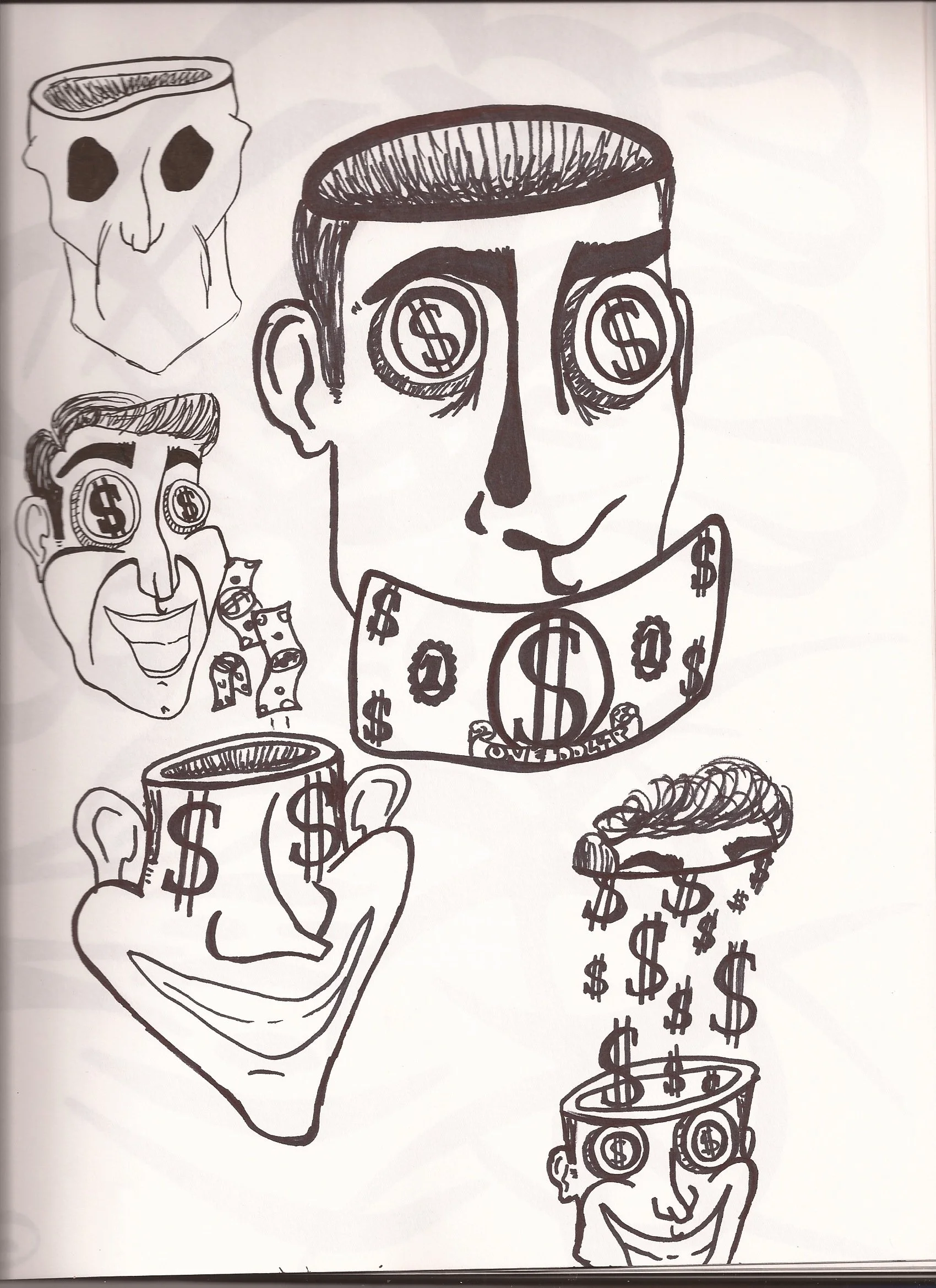 Sketch for Money Man.jpg