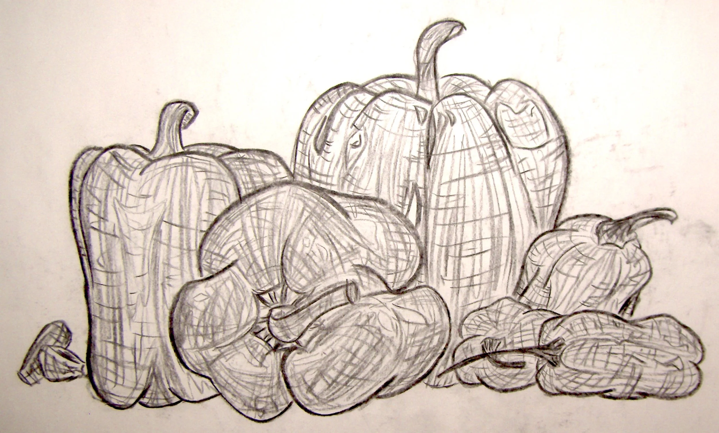 Still Life.jpg