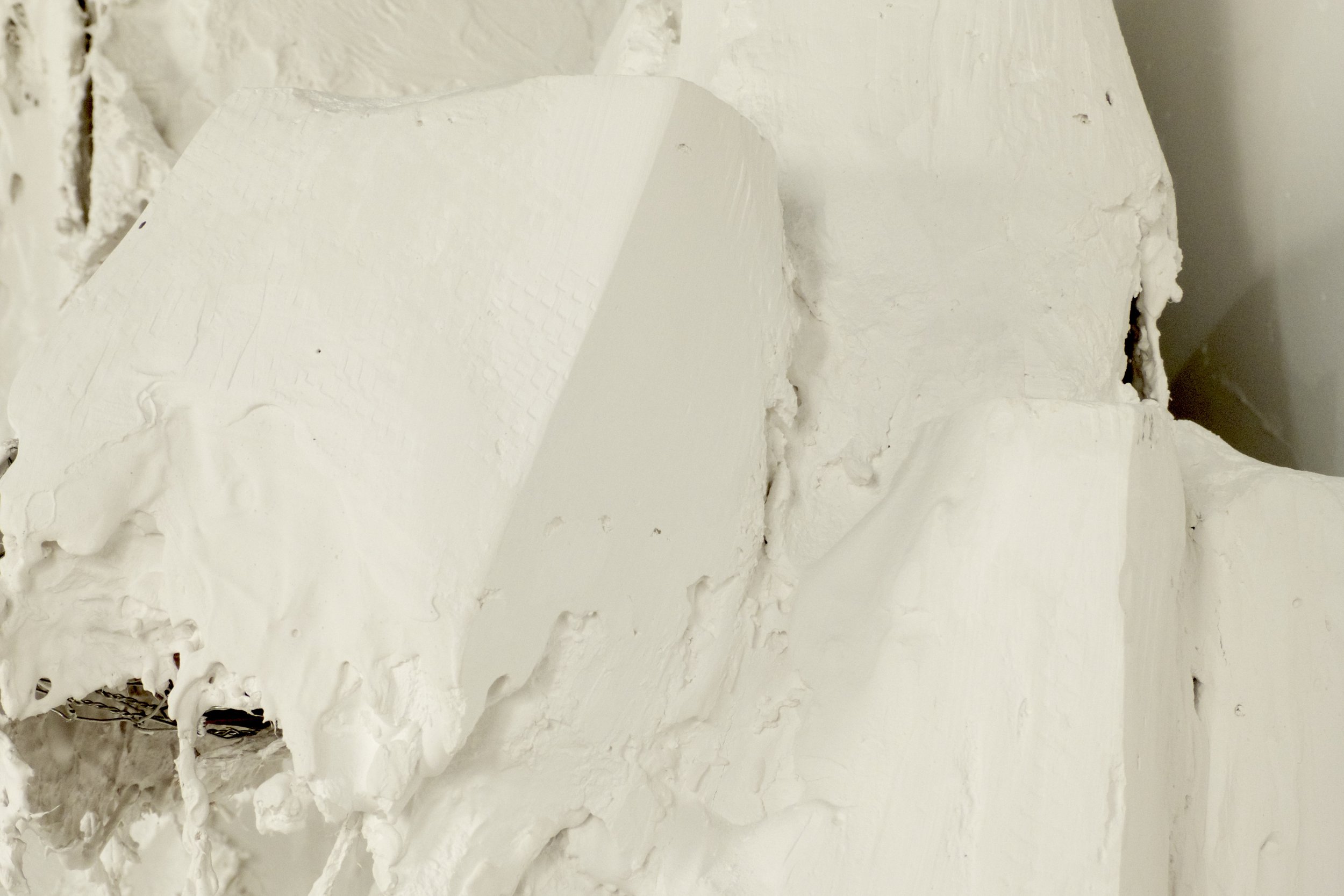 Plaster2.jpg