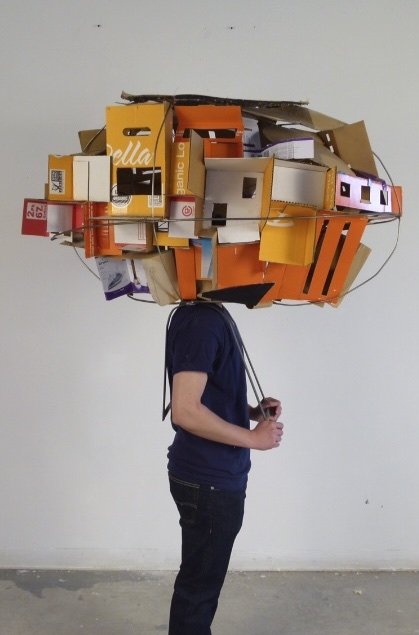 In My Head 1.jpg