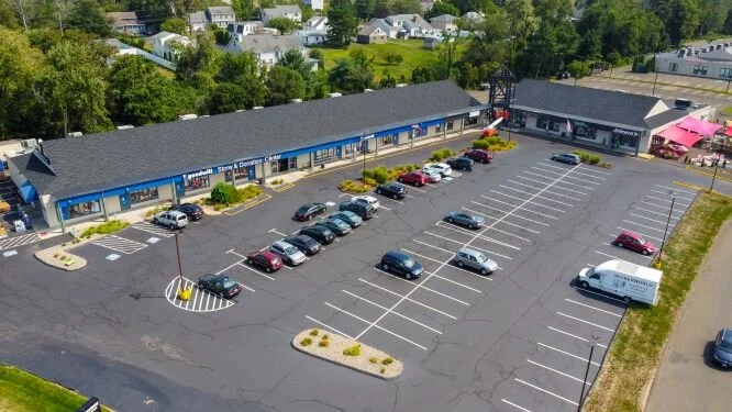 DJI_0181.jpg
