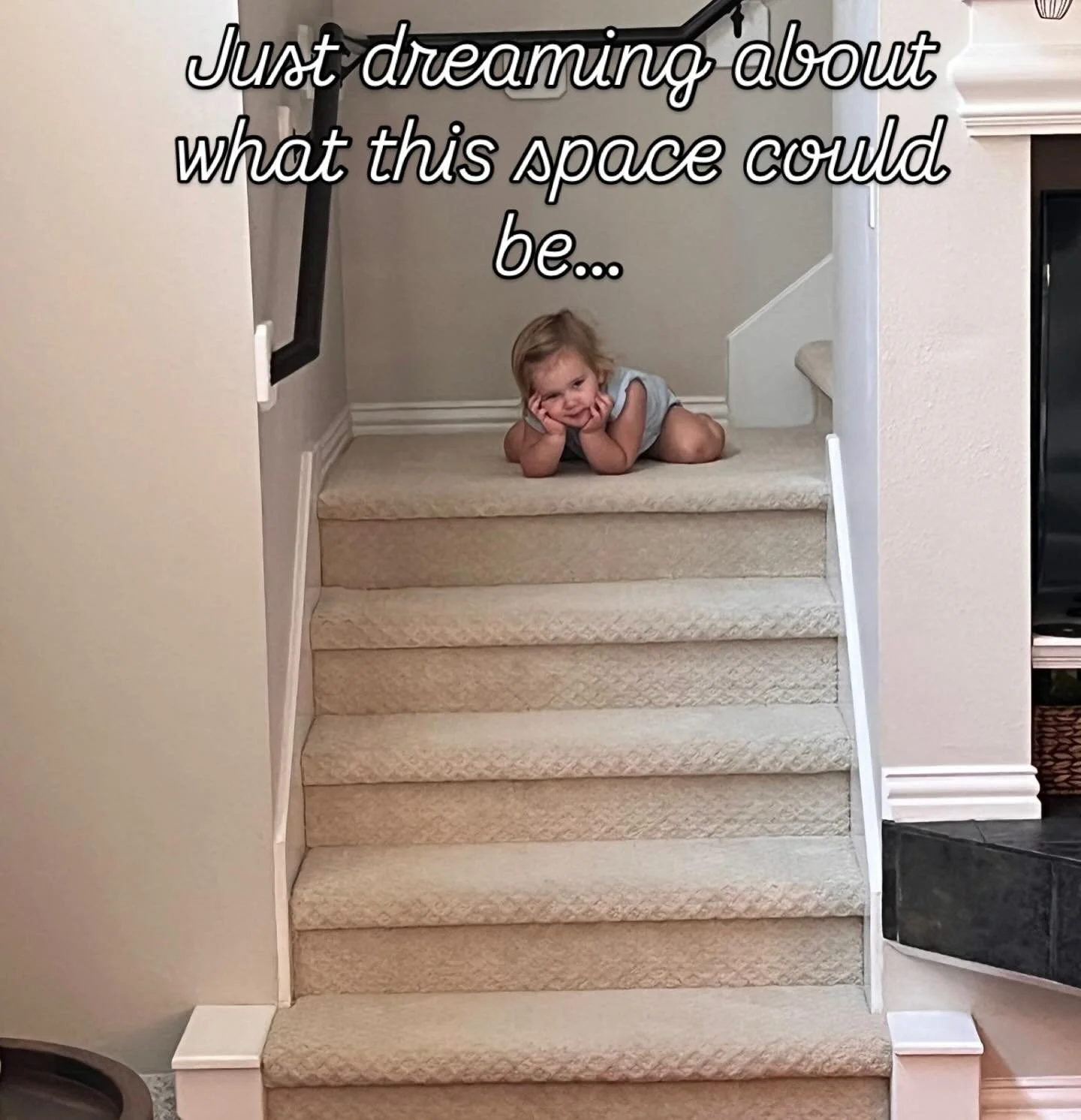 What&rsquo;s Your Dream? ⏱️🏠
The right project depends on your goals. At Sullivan Investments, we help you choose the best path:
&bull; Staying Forever? We design for your lifestyle.
&bull; Selling in 2&ndash;5 Years? We balance comfort with resale 