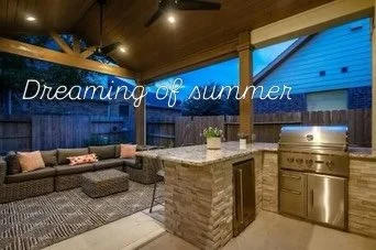 Why settle for a basic backyard when you could have a private oasis? Let&rsquo;s talk about the power of a patio remodel.
An outdoor living space is more than just a place for BBQ&mdash;it&rsquo;s a strategic move for your property&rsquo;s future.
Th