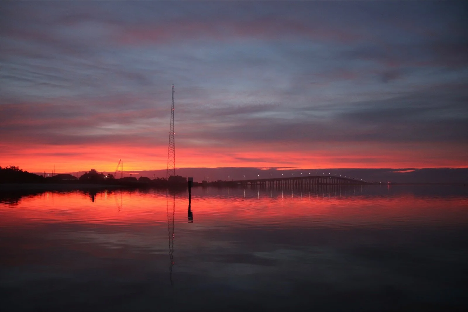 eZy Watermark_06-11-2020_06-24-43AM.JPG