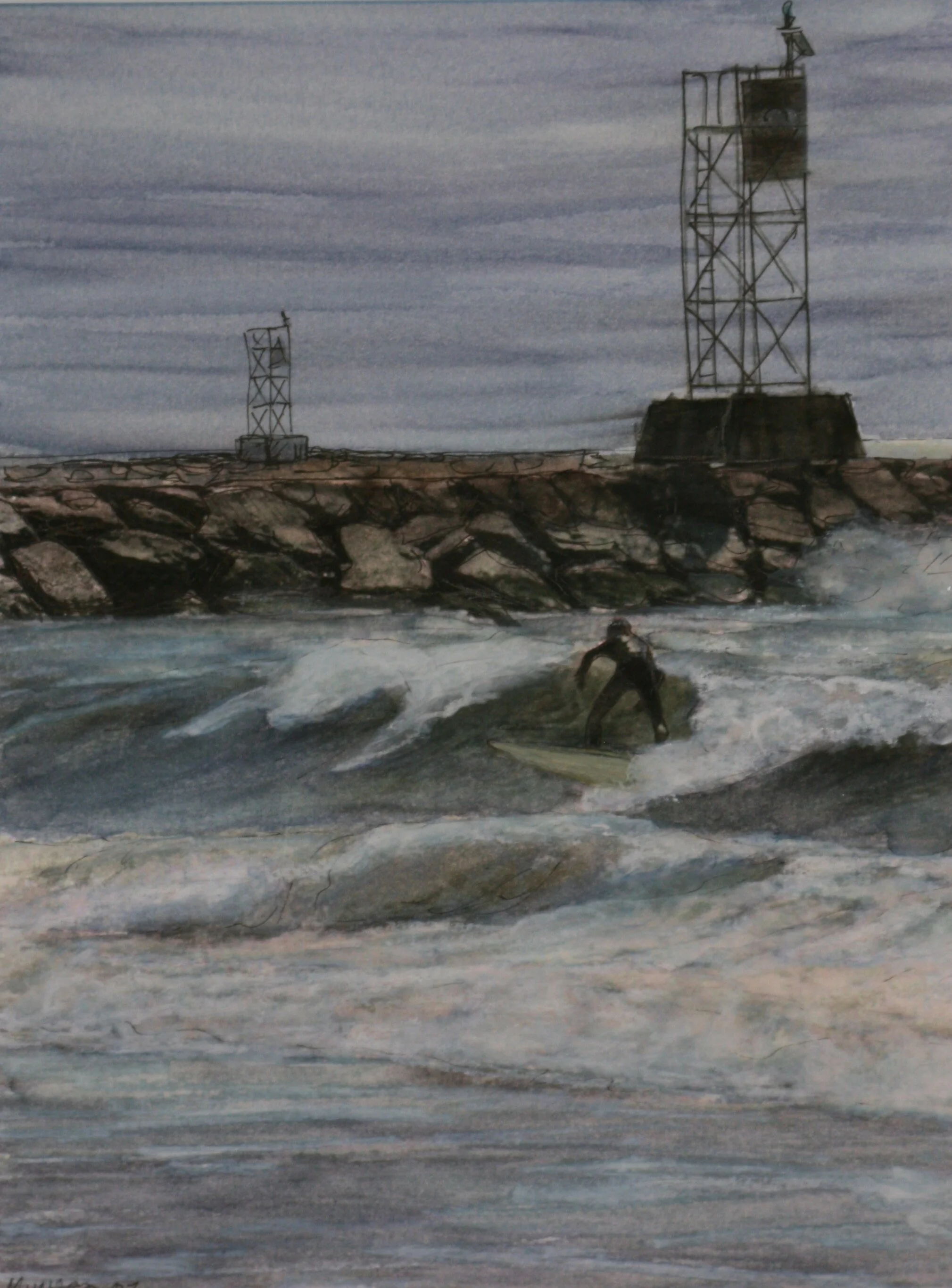 Sold  img_0866.jpg