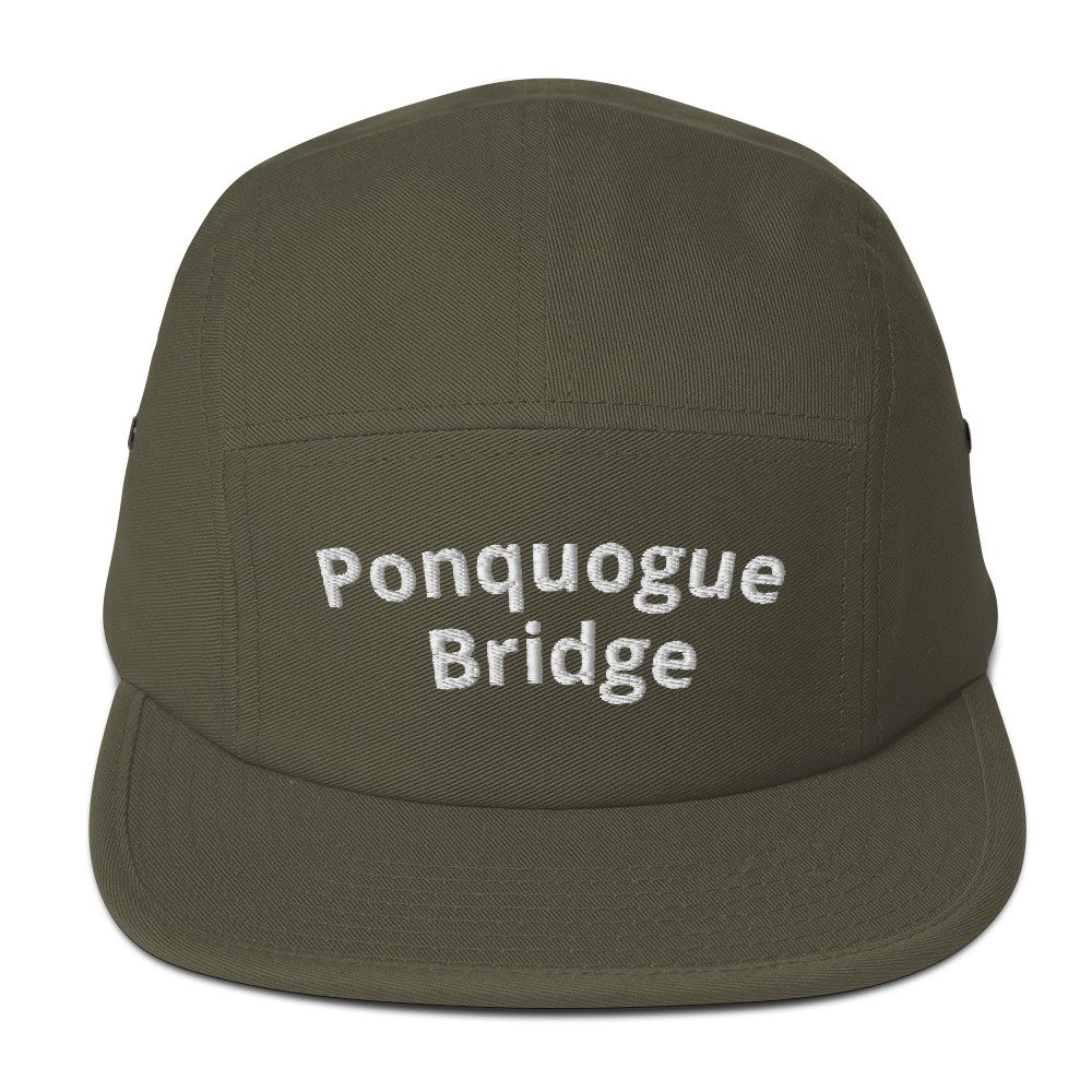 5-panel-cap-olive-front-67bb1ee966af7.jpg