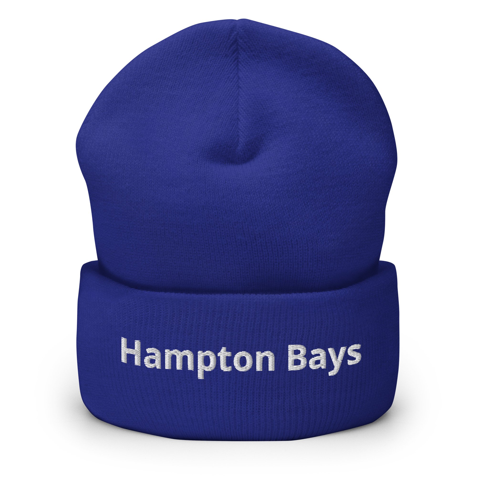 cuffed-beanie-royal-front-67bb22a0390a6.jpg