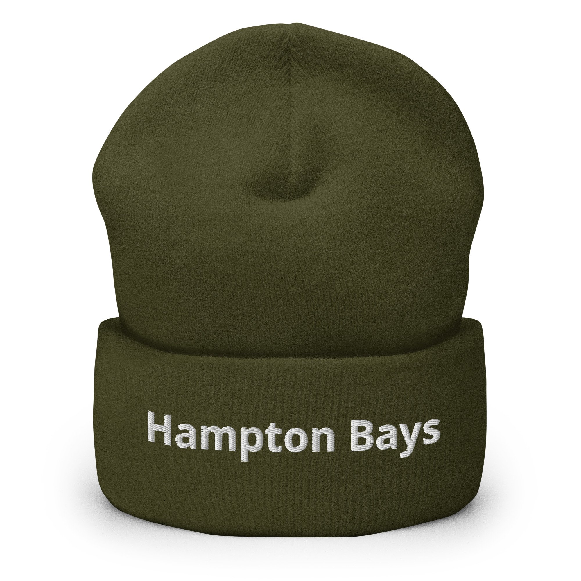 cuffed-beanie-olive-front-67bb22a0391f2.jpg