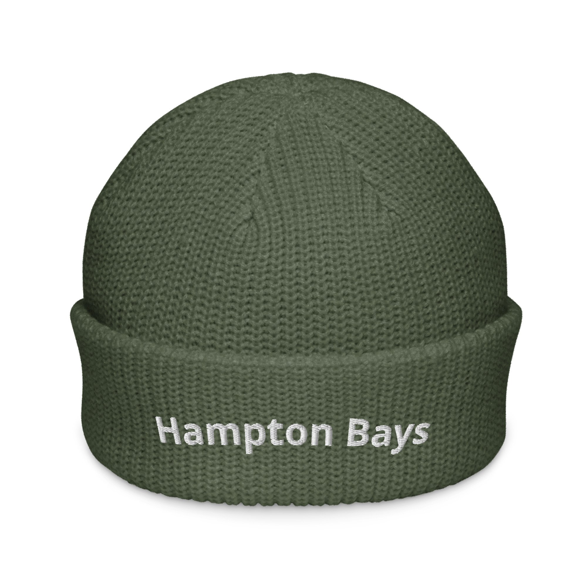 fisherman-beanie-cypress-front-67bb232c2176d.jpg