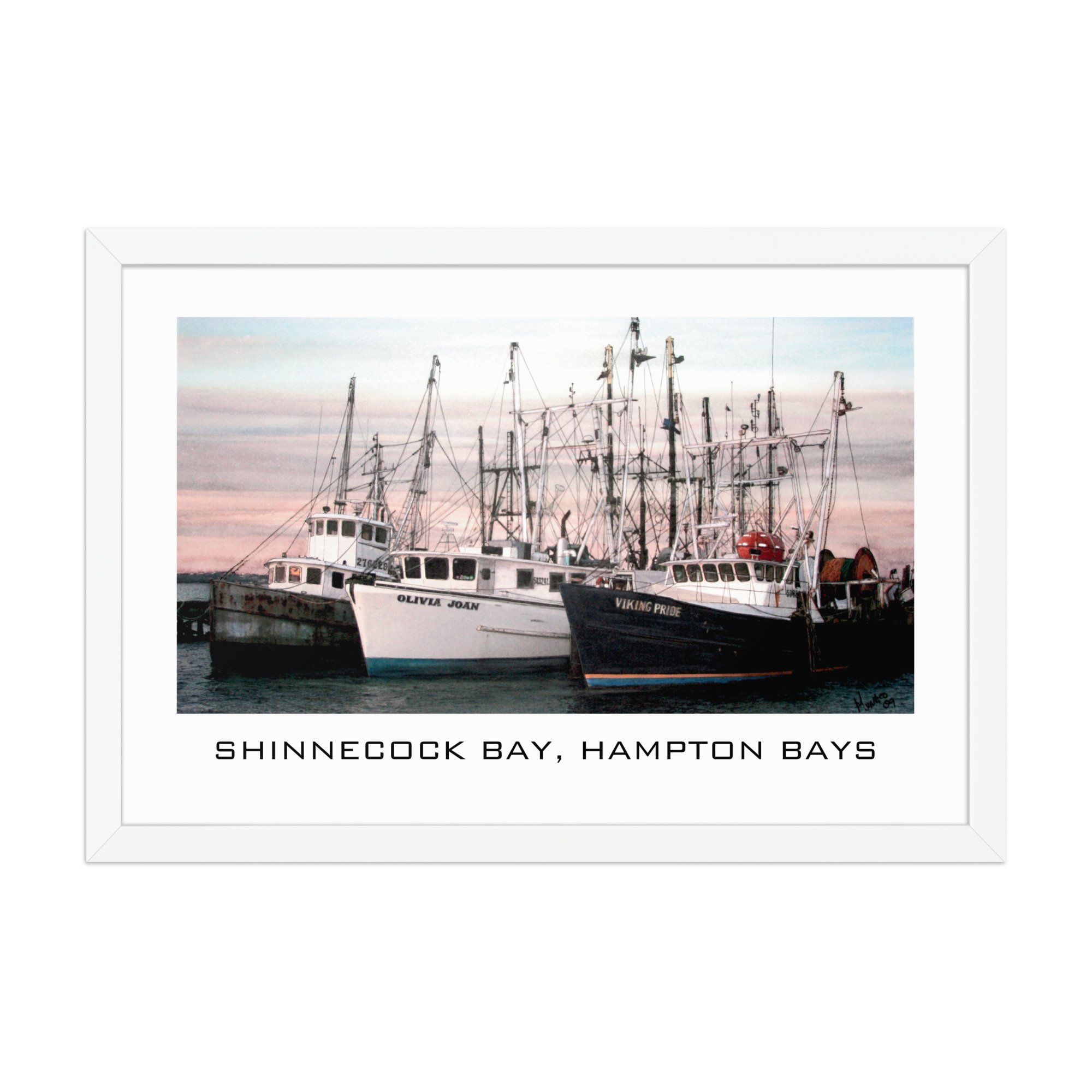 enhanced-matte-paper-framed-poster-(in)-white-12x18-front-67be8069c6e5a.jpg