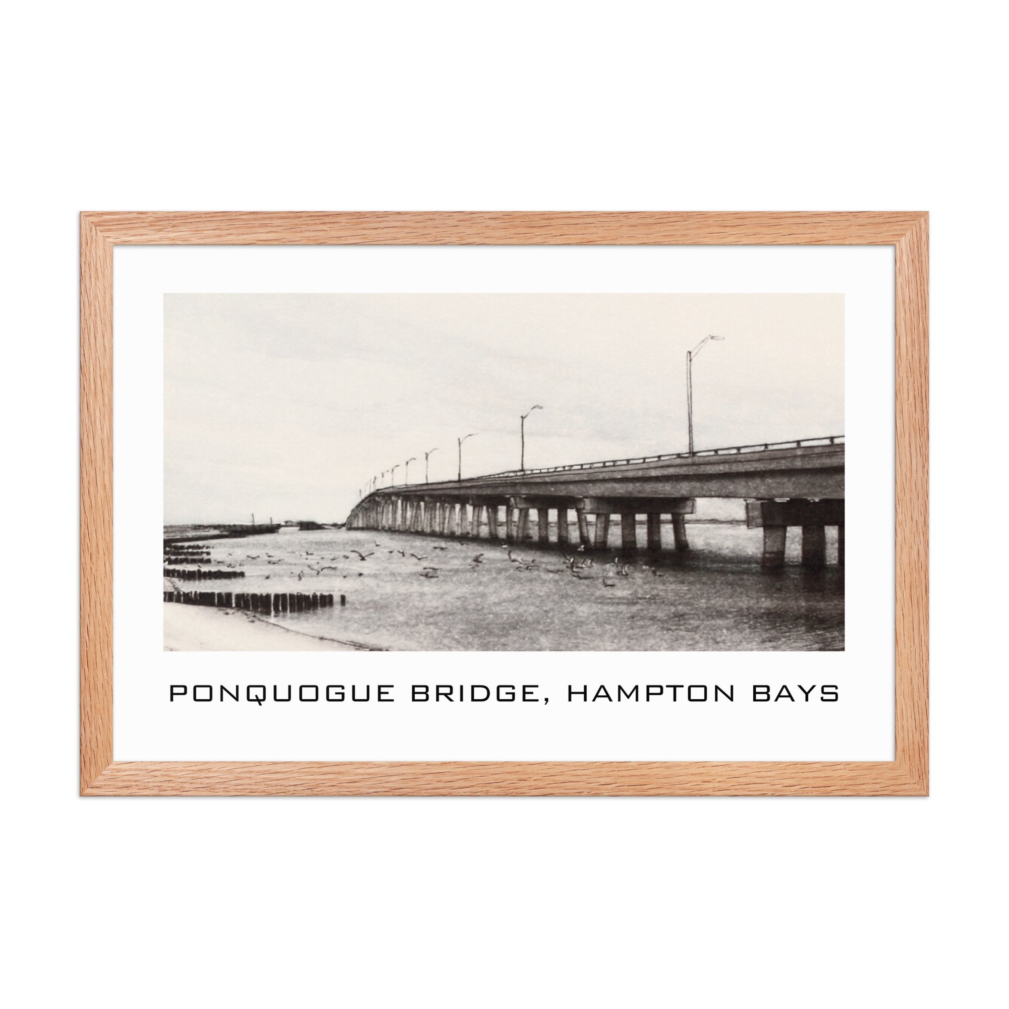 enhanced-matte-paper-framed-poster-(in)-red-oak-12x18-front-67be84d30a60f.jpg