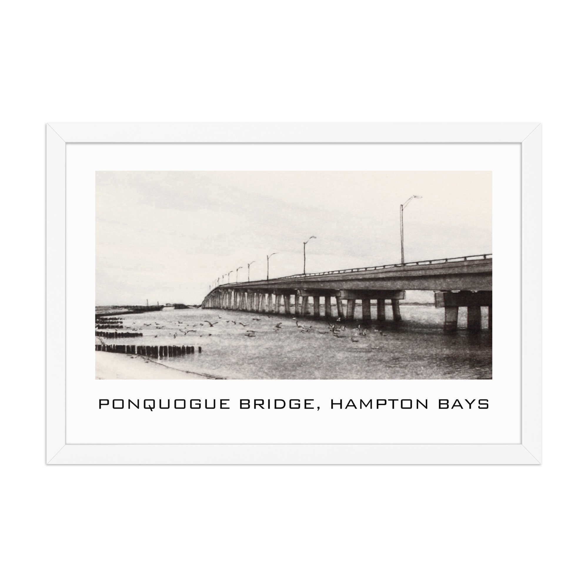 enhanced-matte-paper-framed-poster-(in)-white-12x18-front-67be84d30a6c1.jpg