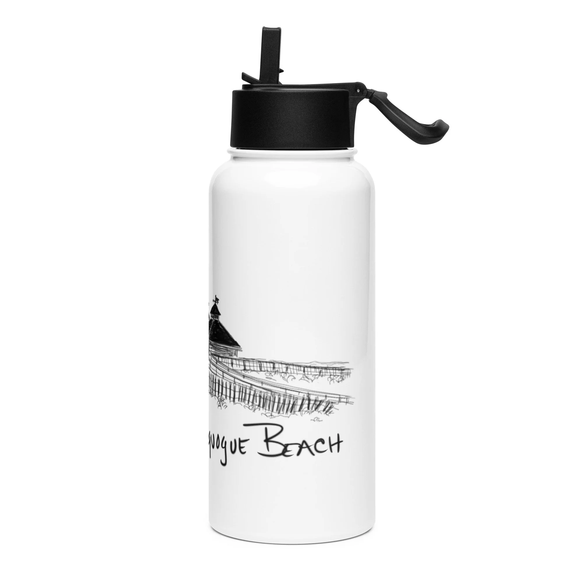 stainless-steel-water-bottle-with-a-straw-lid-white-32-oz-left-67bf08f323c25.jpg