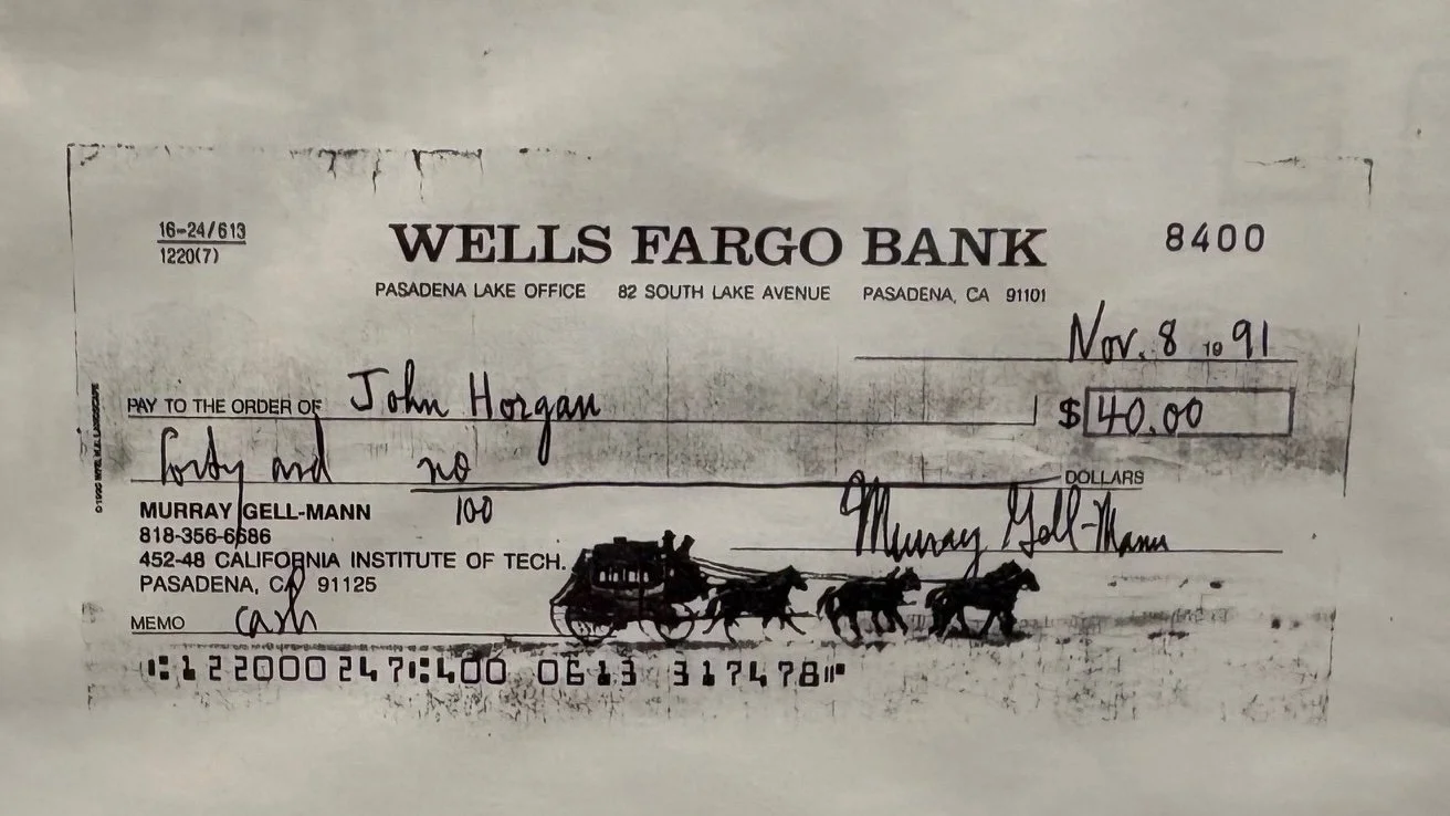 GELL-MANN CHECK.jpeg