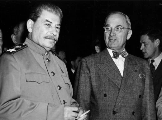STALIN TRUMAN.jpg
