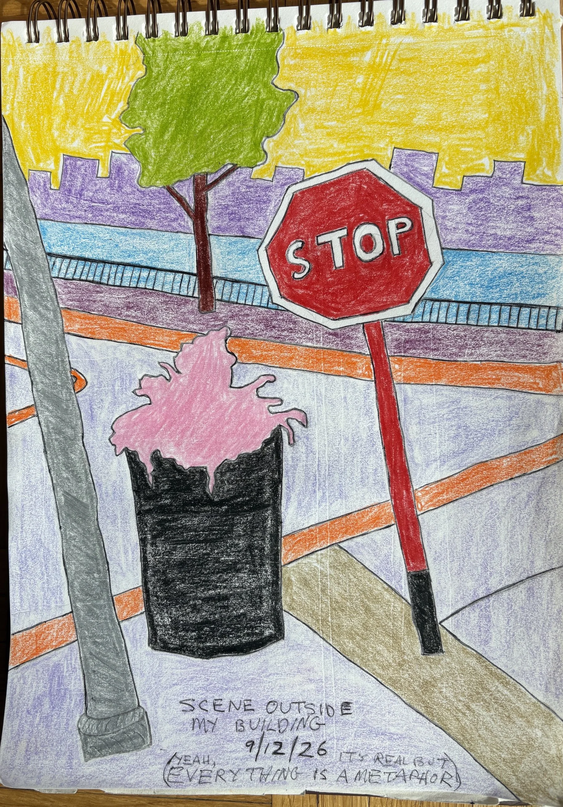 STOP.jpeg