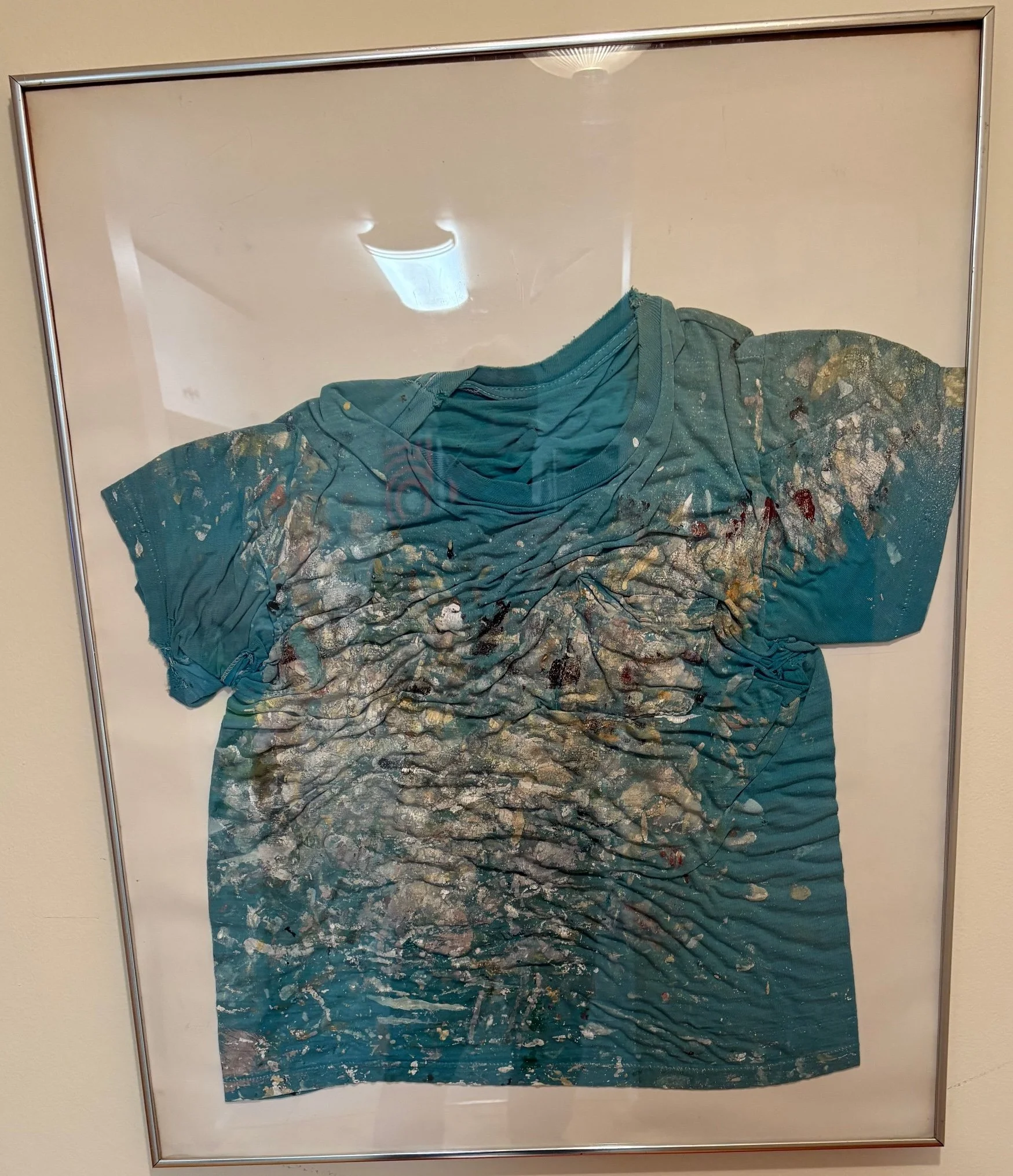 MY SHIRT.jpg