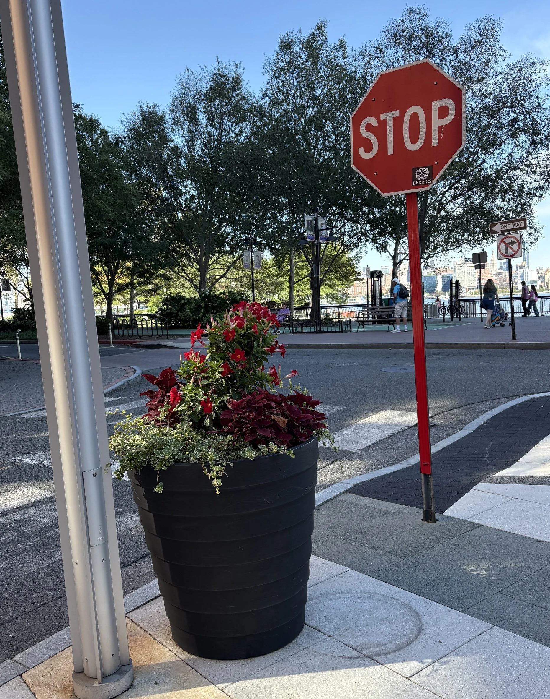 STOP SIGN.jpeg