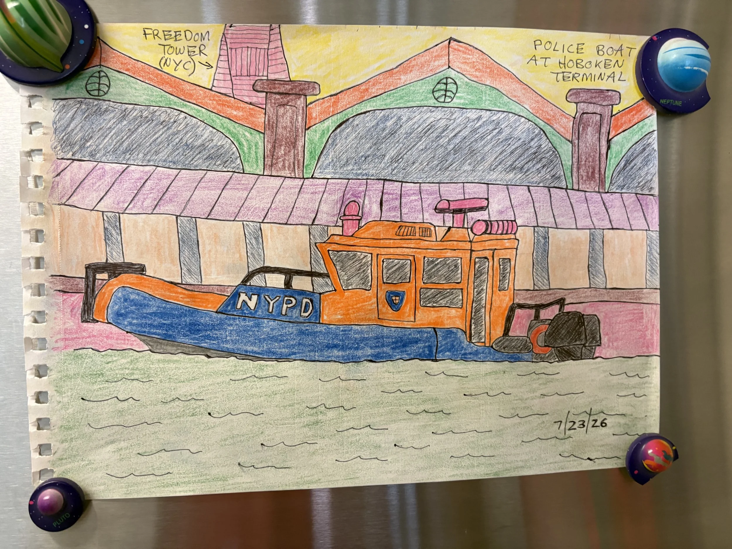 COP BOAT.jpeg