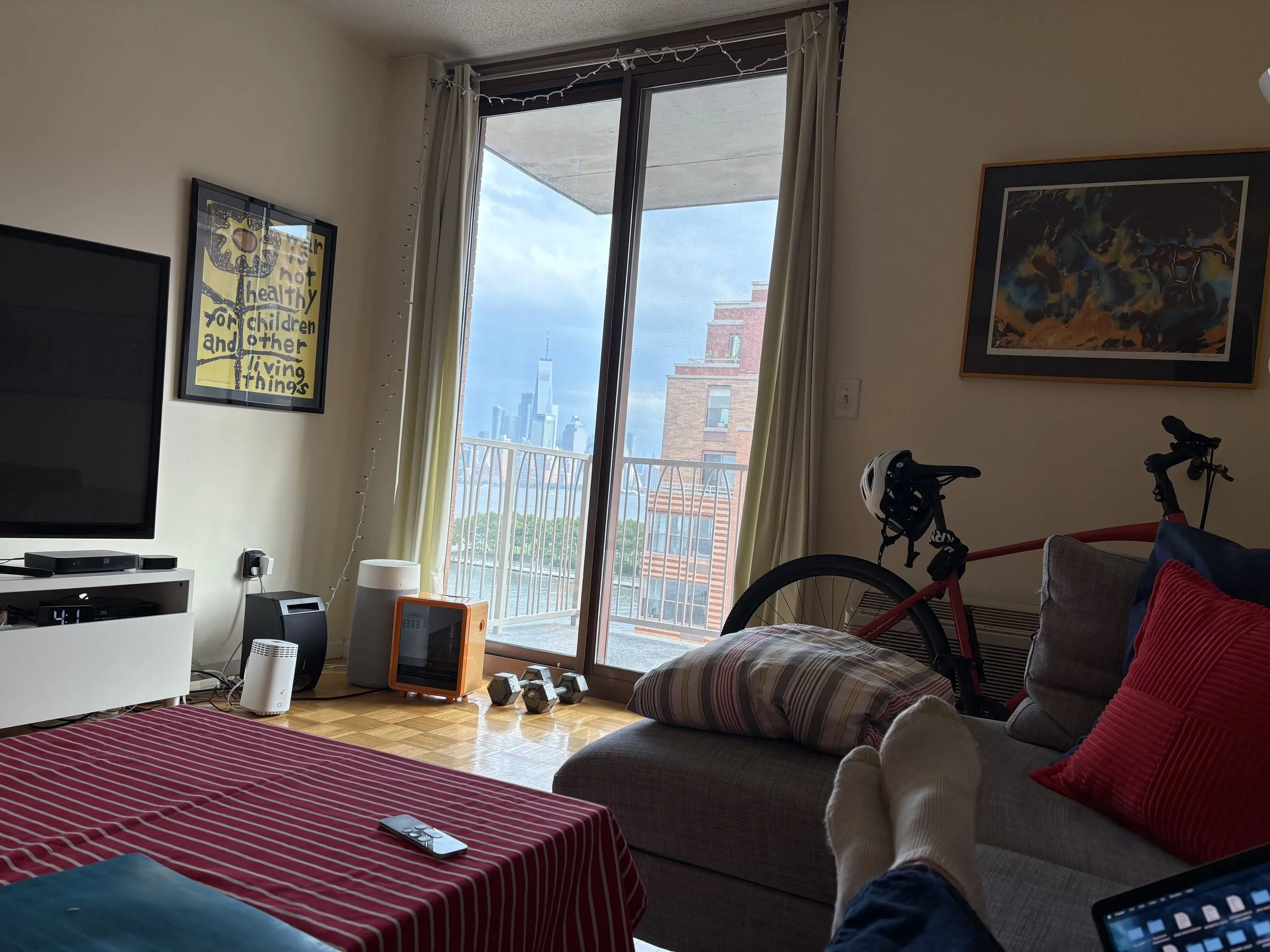 LIVING ROOM.jpeg