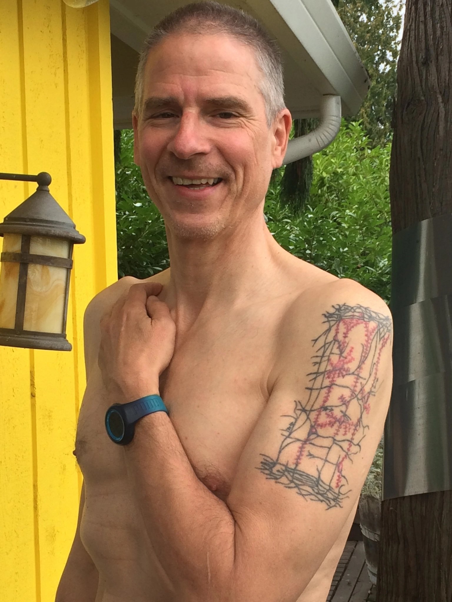 KOCH TATTOO.jpeg