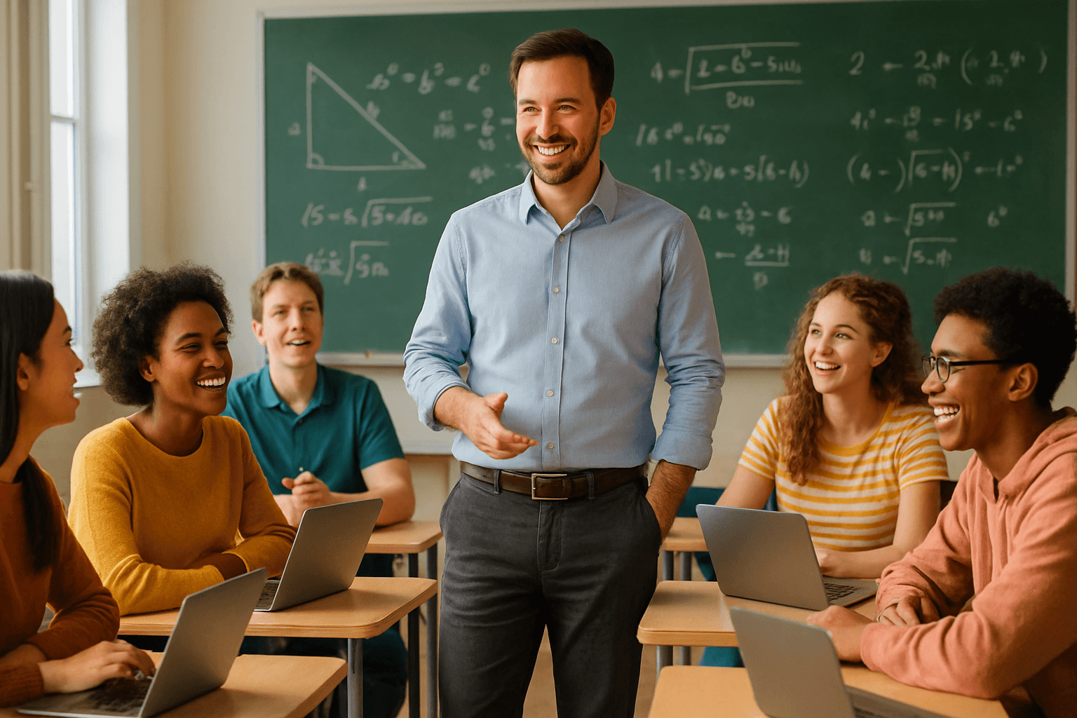 how-teachers-can-use-ai-to-boost-engagement-in-stem-classes-featured.png