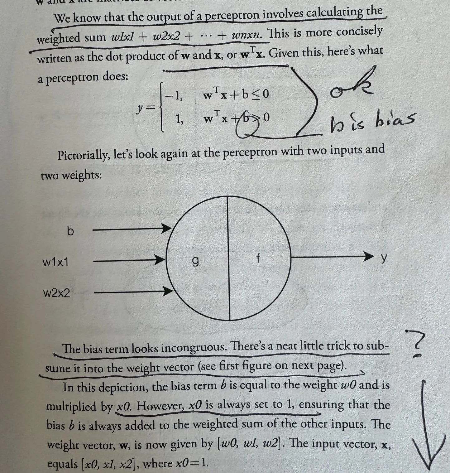PERCEPTRON.jpeg