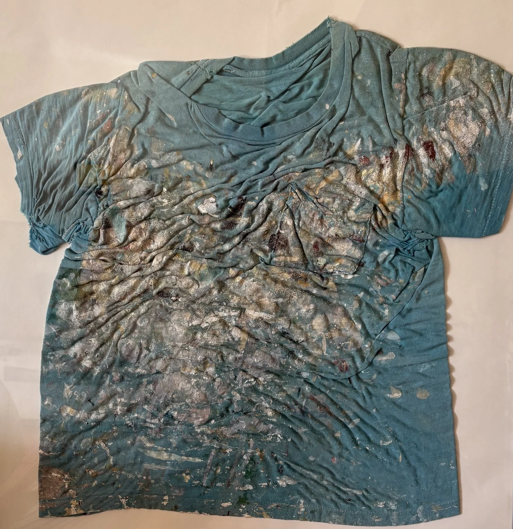 SHIRT.jpeg