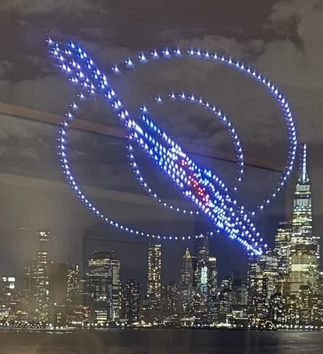 DRONE SHOW.jpeg