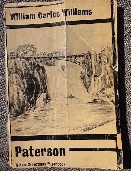 PATERSON COVER.jpg