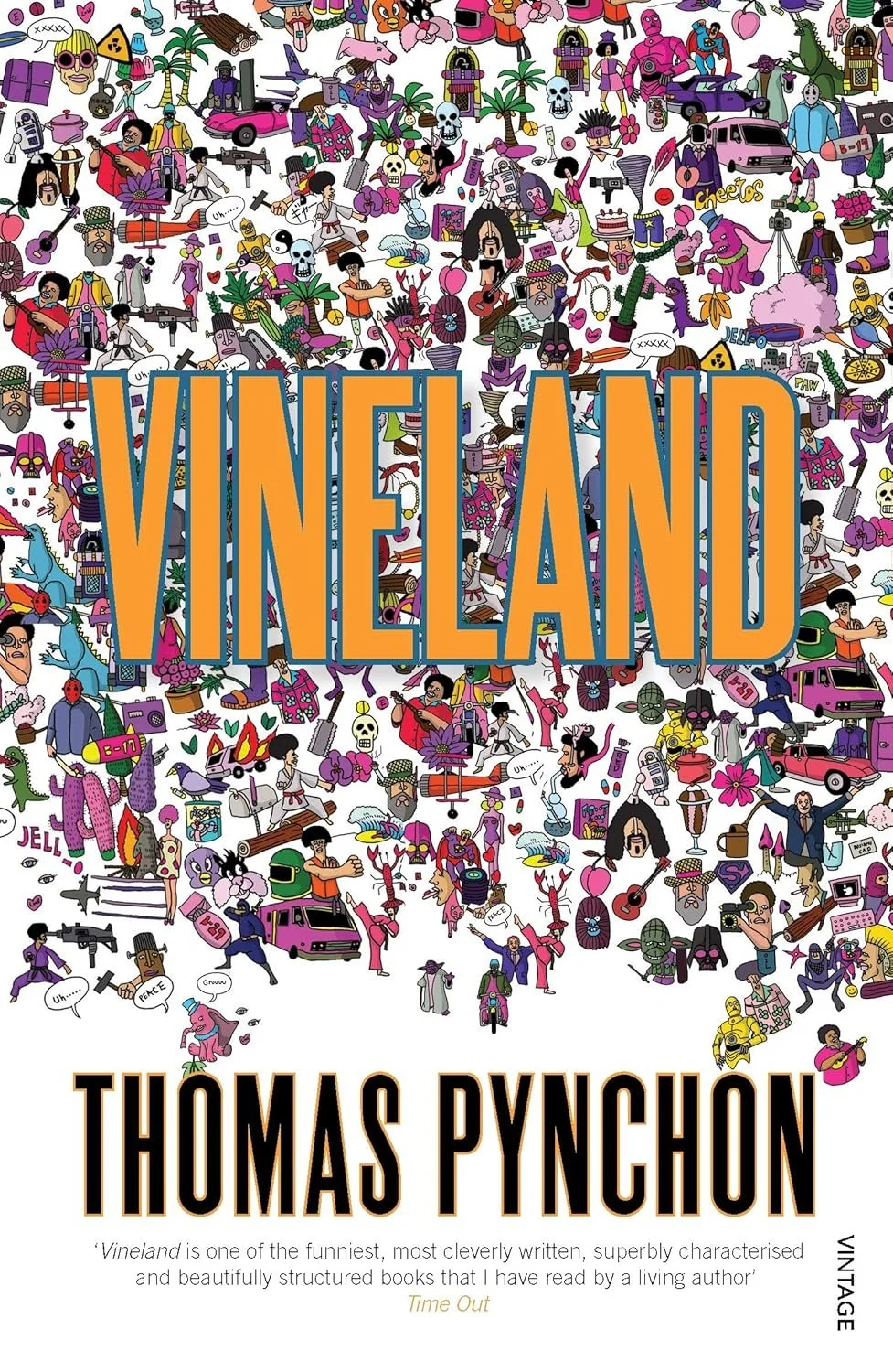 VINELAND COVER.jpg